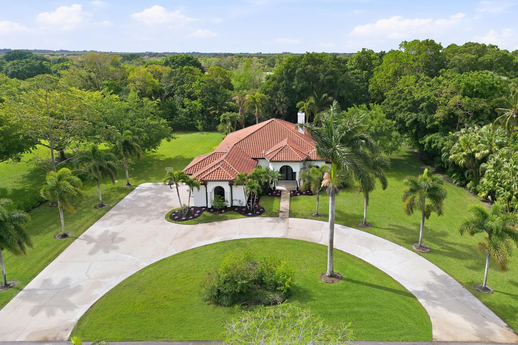 8717 Estate Drive, West Palm Beach, FL 33411 — photo 67 of 76