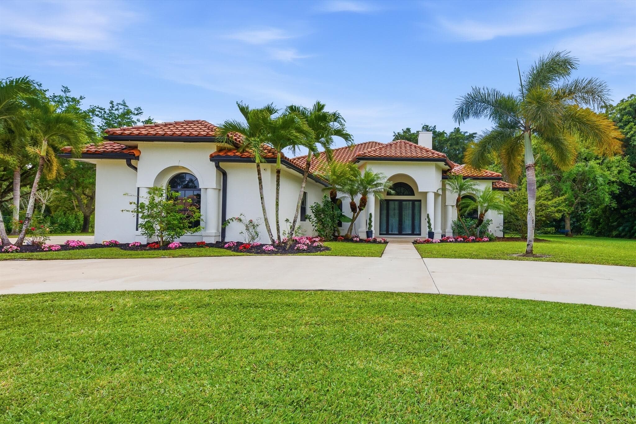 8717 Estate Drive, West Palm Beach, FL 33411 — photo 4 of 76