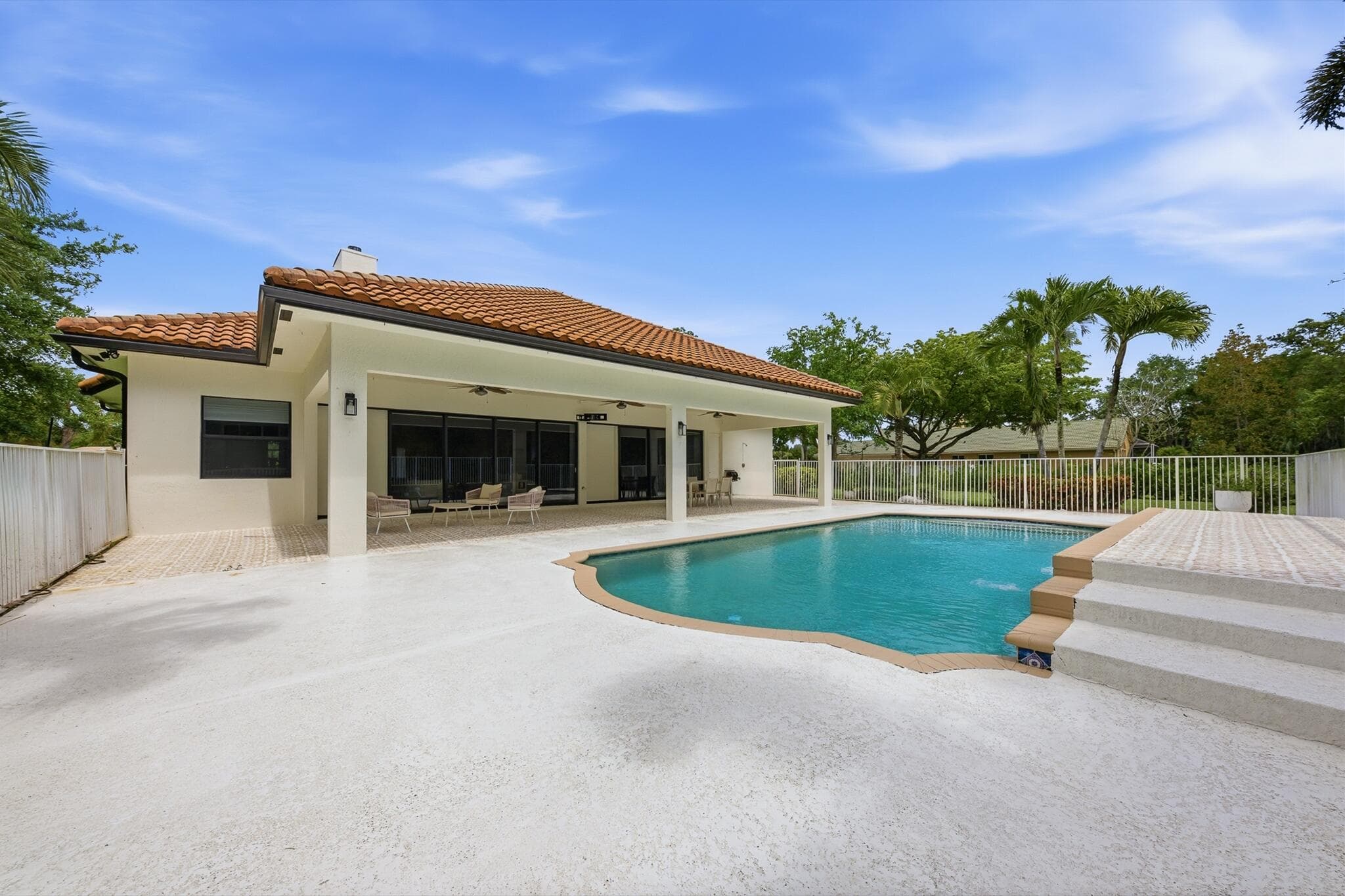 8717 Estate Drive, West Palm Beach, FL 33411 — photo 46 of 76