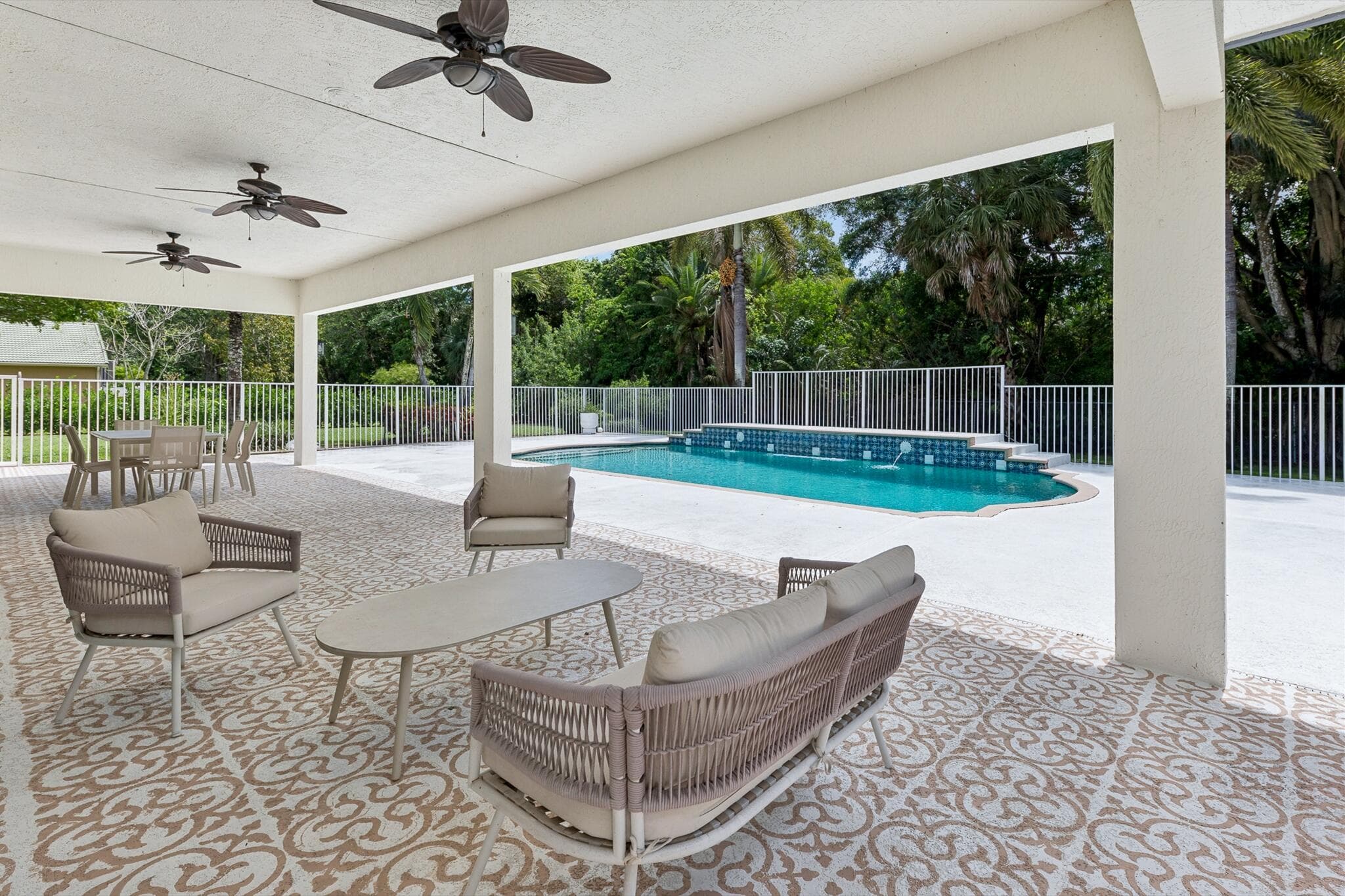 8717 Estate Drive, West Palm Beach, FL 33411 — photo 49 of 76