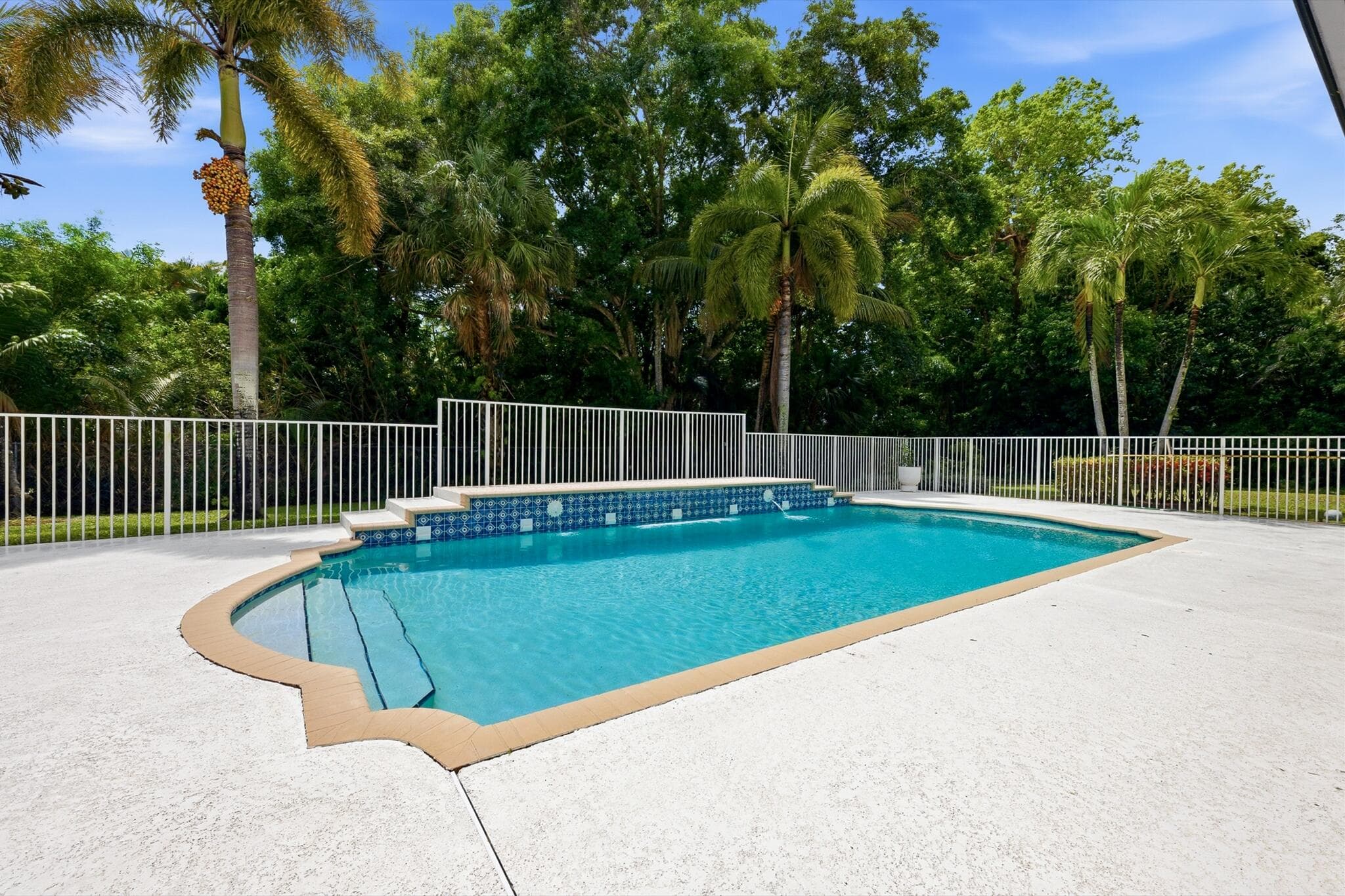 8717 Estate Drive, West Palm Beach, FL 33411 — photo 52 of 76