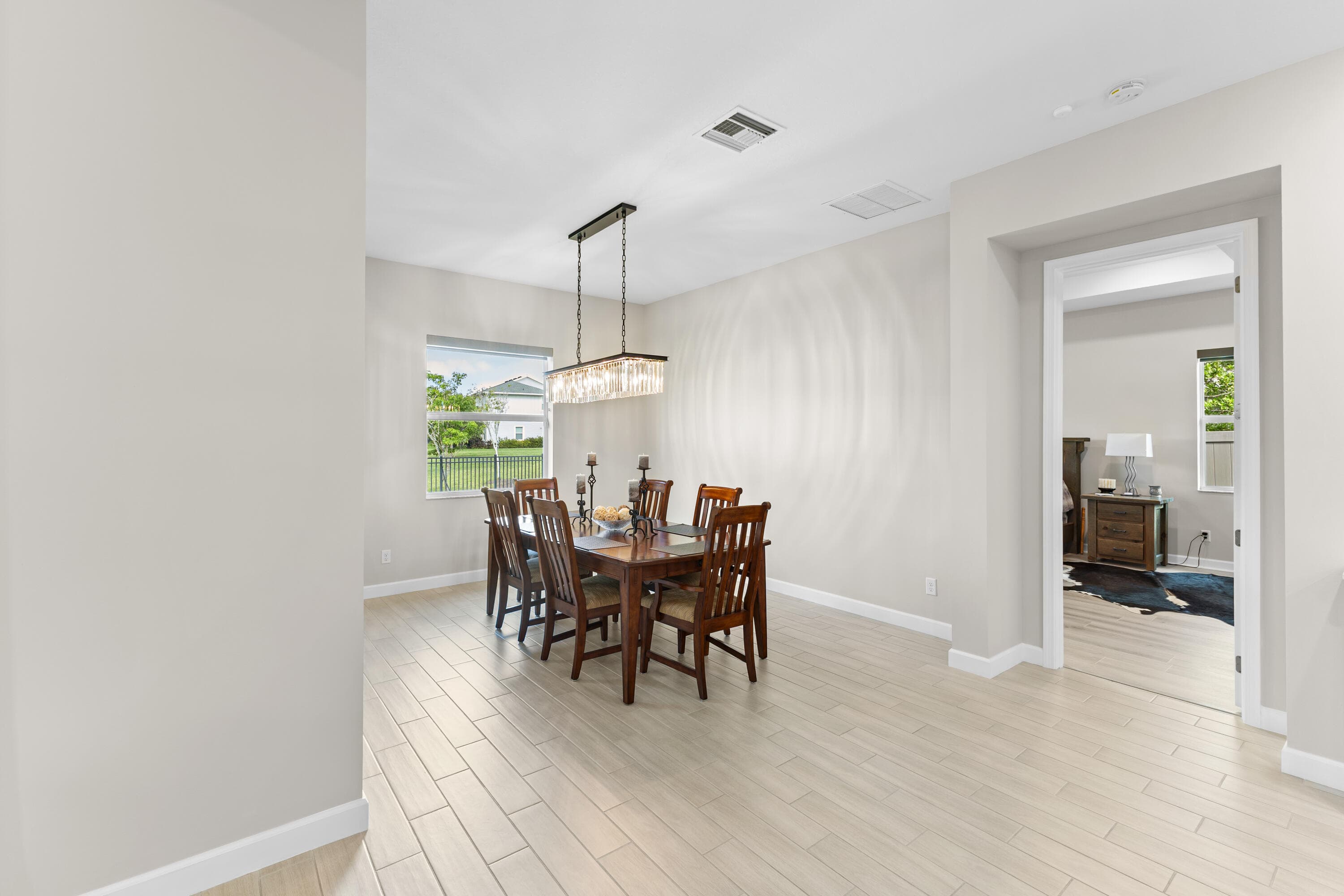 1115 Timber Reap Trail, The Acreage, FL 33470 — photo 15 of 63