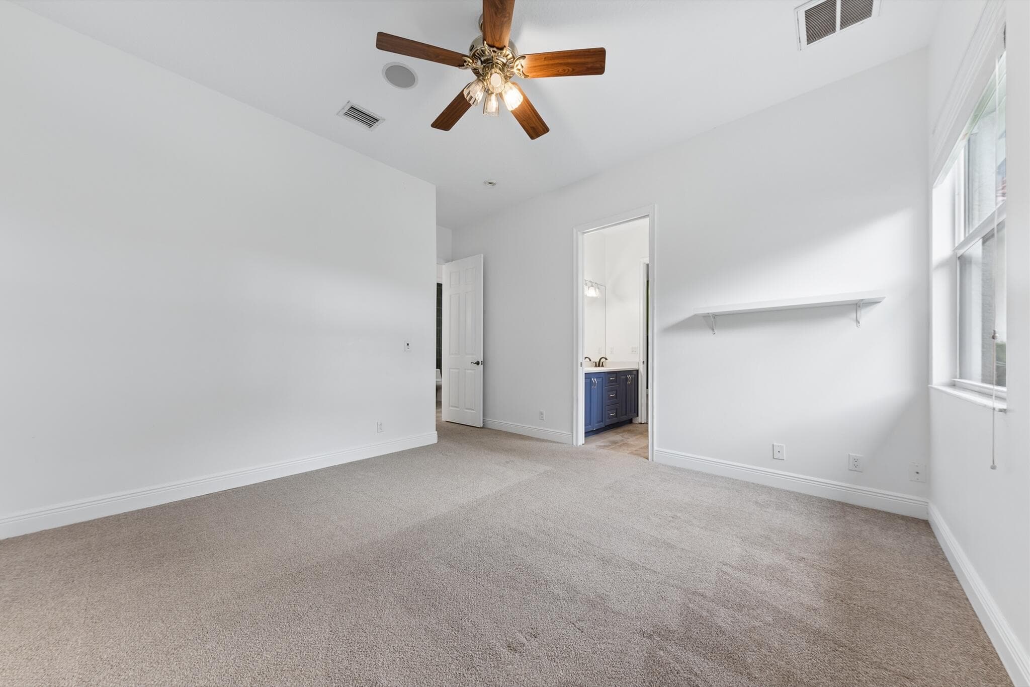 8717 Estate Drive, West Palm Beach, FL 33411 — photo 53 of 76