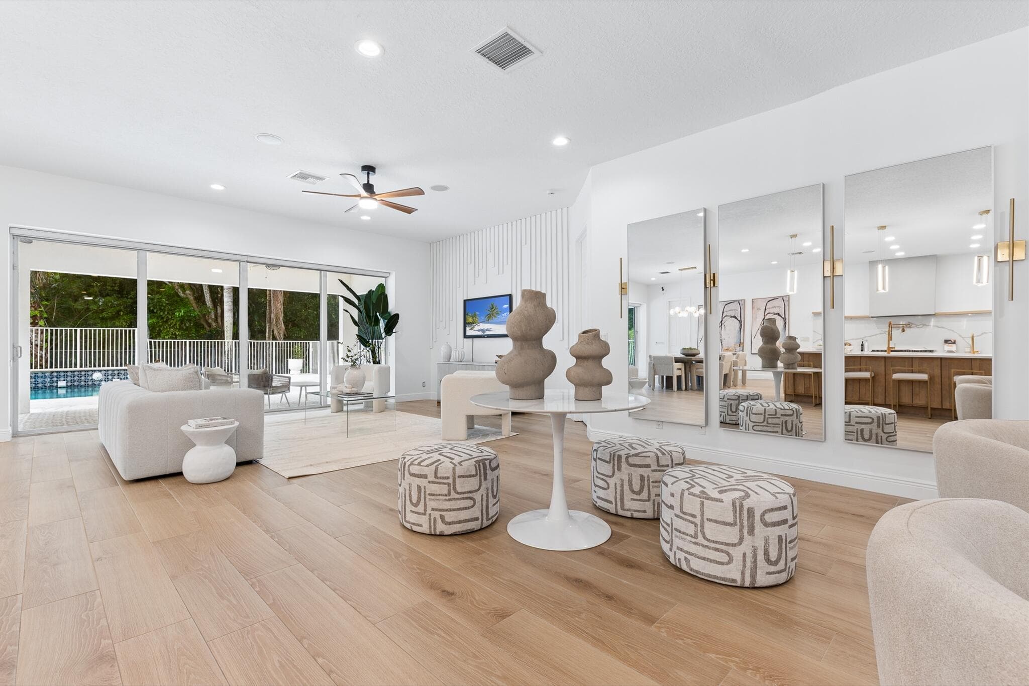 8717 Estate Drive, West Palm Beach, FL 33411 — photo 1 of 76