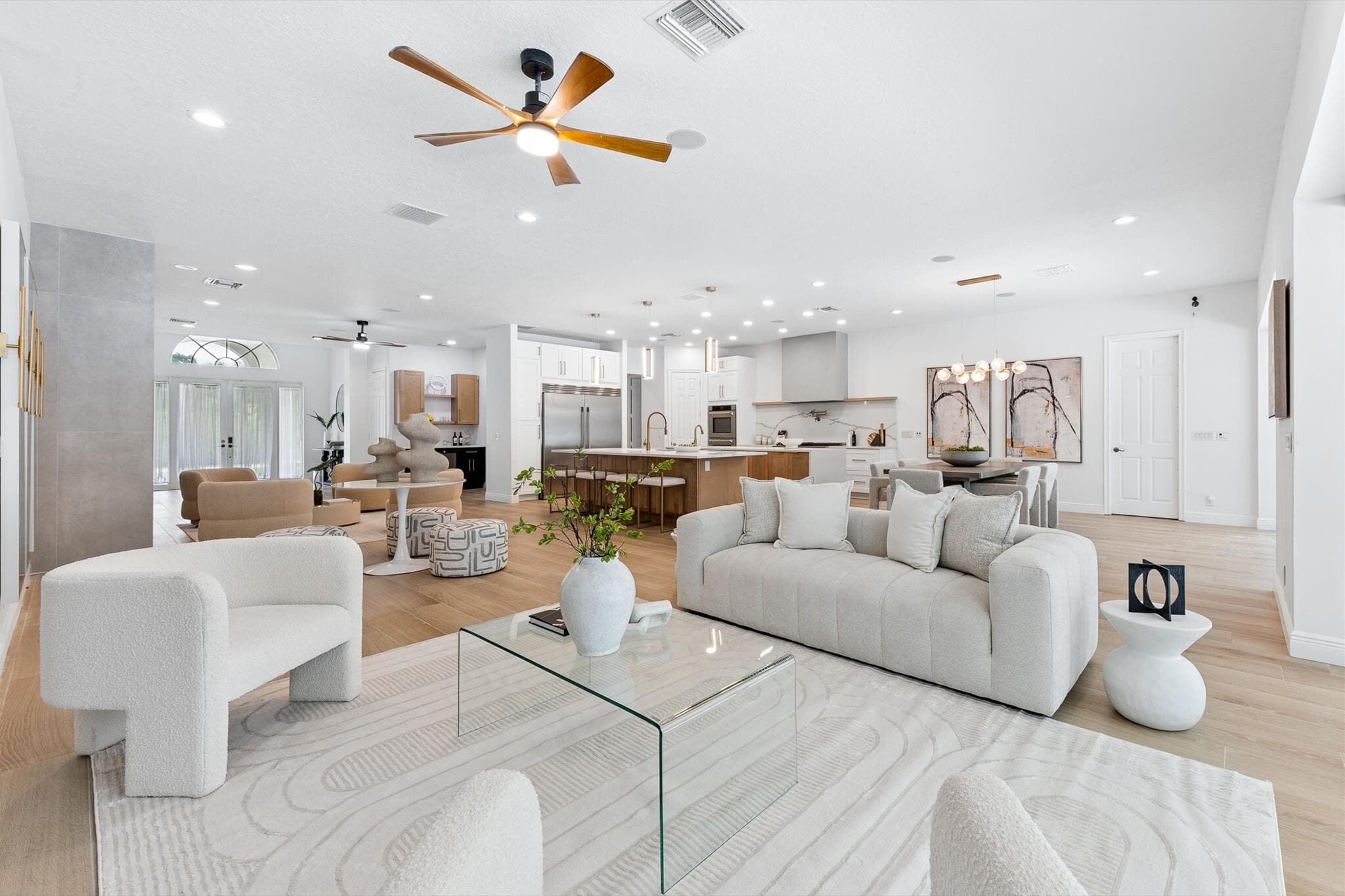 8717 Estate Drive, West Palm Beach, FL 33411 — photo 13 of 76