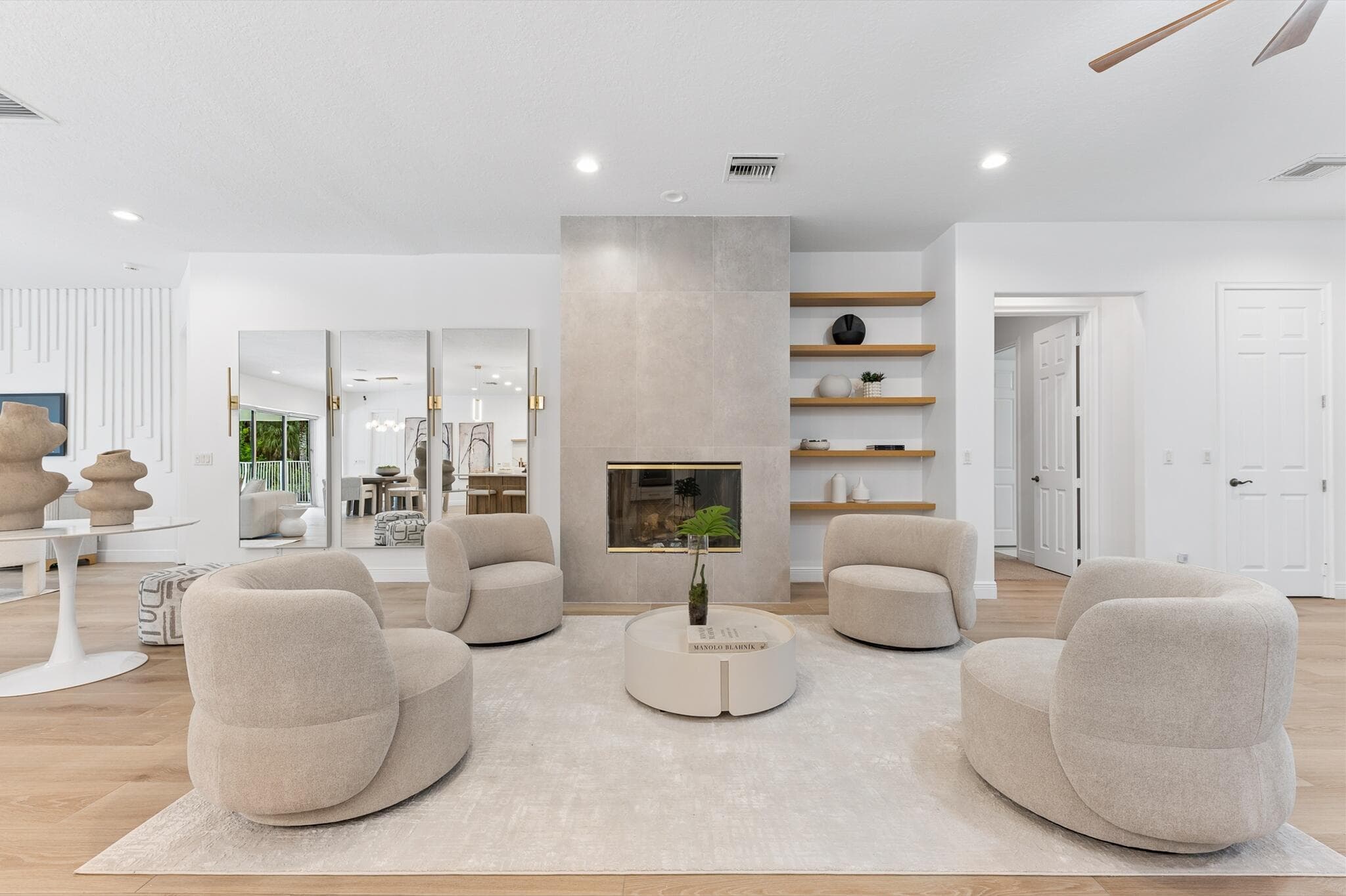 8717 Estate Drive, West Palm Beach, FL 33411 — photo 9 of 76
