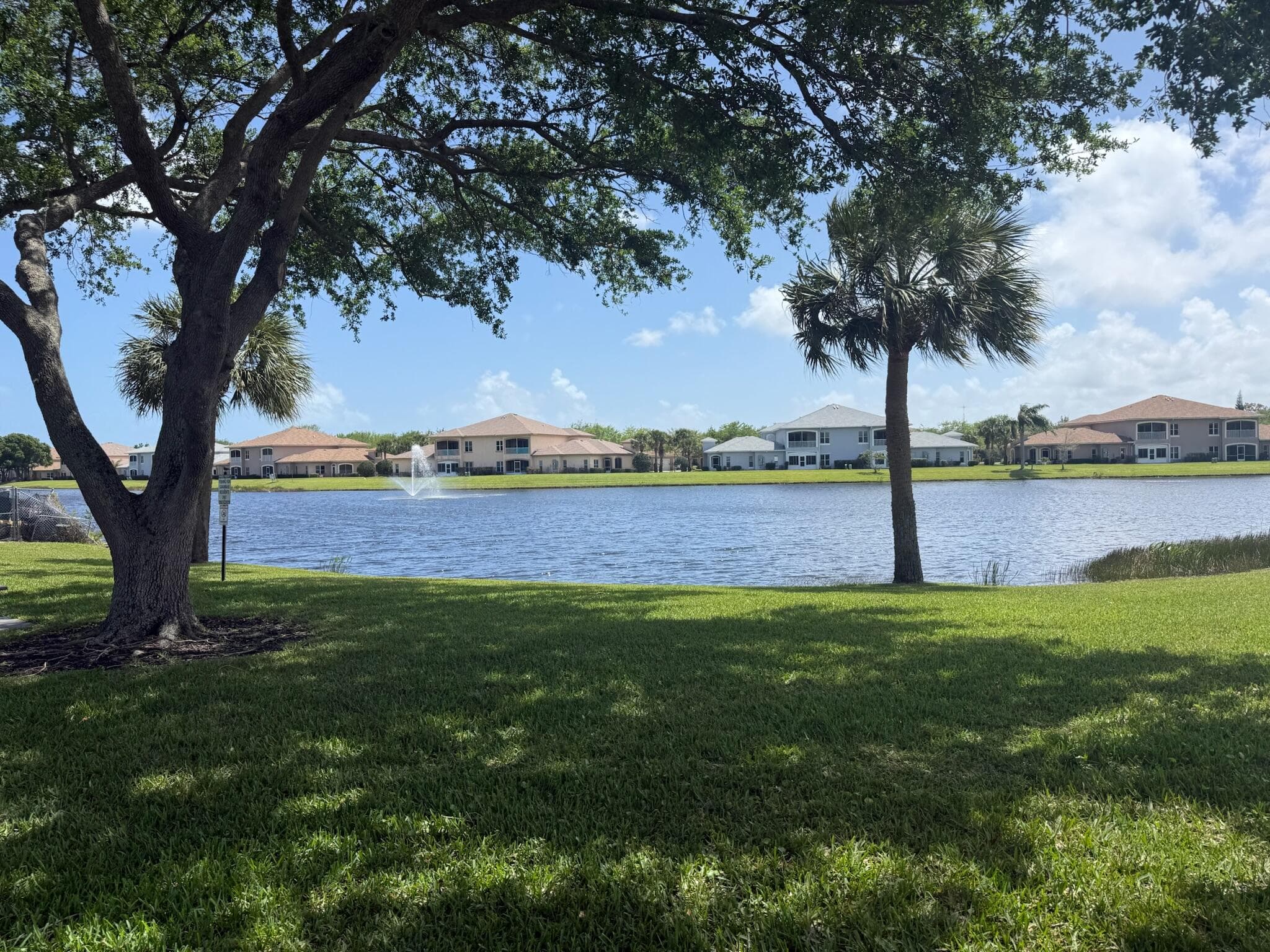 1720 W Sanderling Lane Unit 3, Fort Pierce, FL 34982 — photo 39 of 41