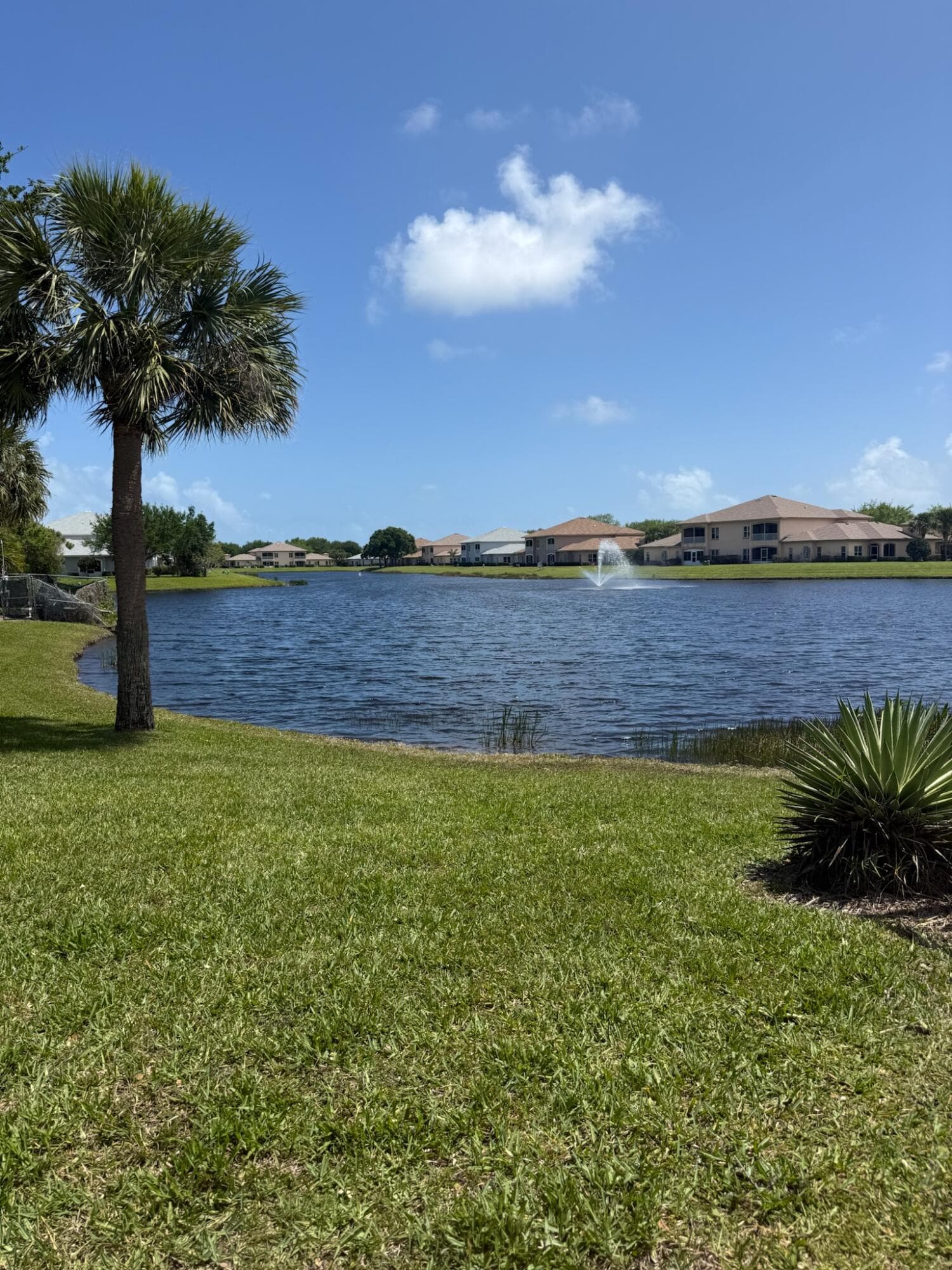 1720 W Sanderling Lane Unit 3, Fort Pierce, FL 34982 — photo 40 of 41