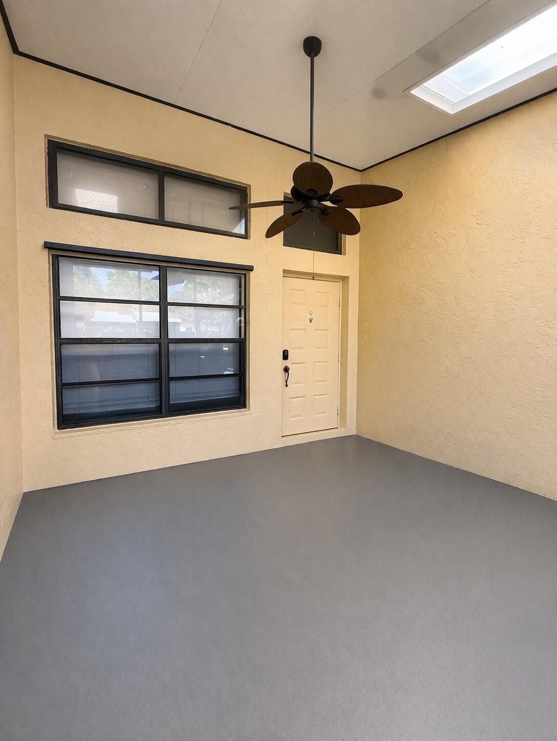 1720 W Sanderling Lane Unit 3, Fort Pierce, FL 34982 — photo 4 of 41
