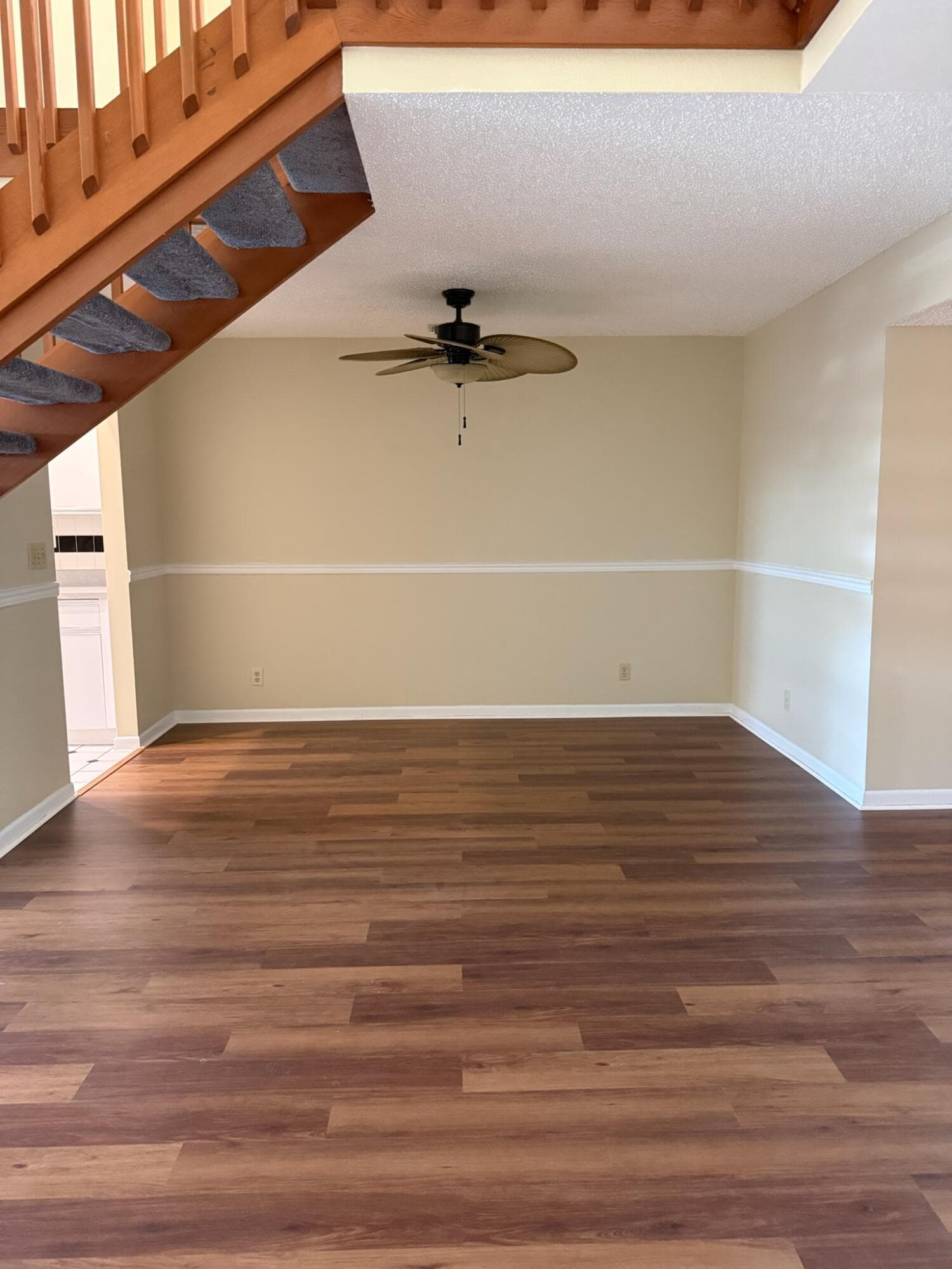 1720 W Sanderling Lane Unit 3, Fort Pierce, FL 34982 — photo 6 of 41