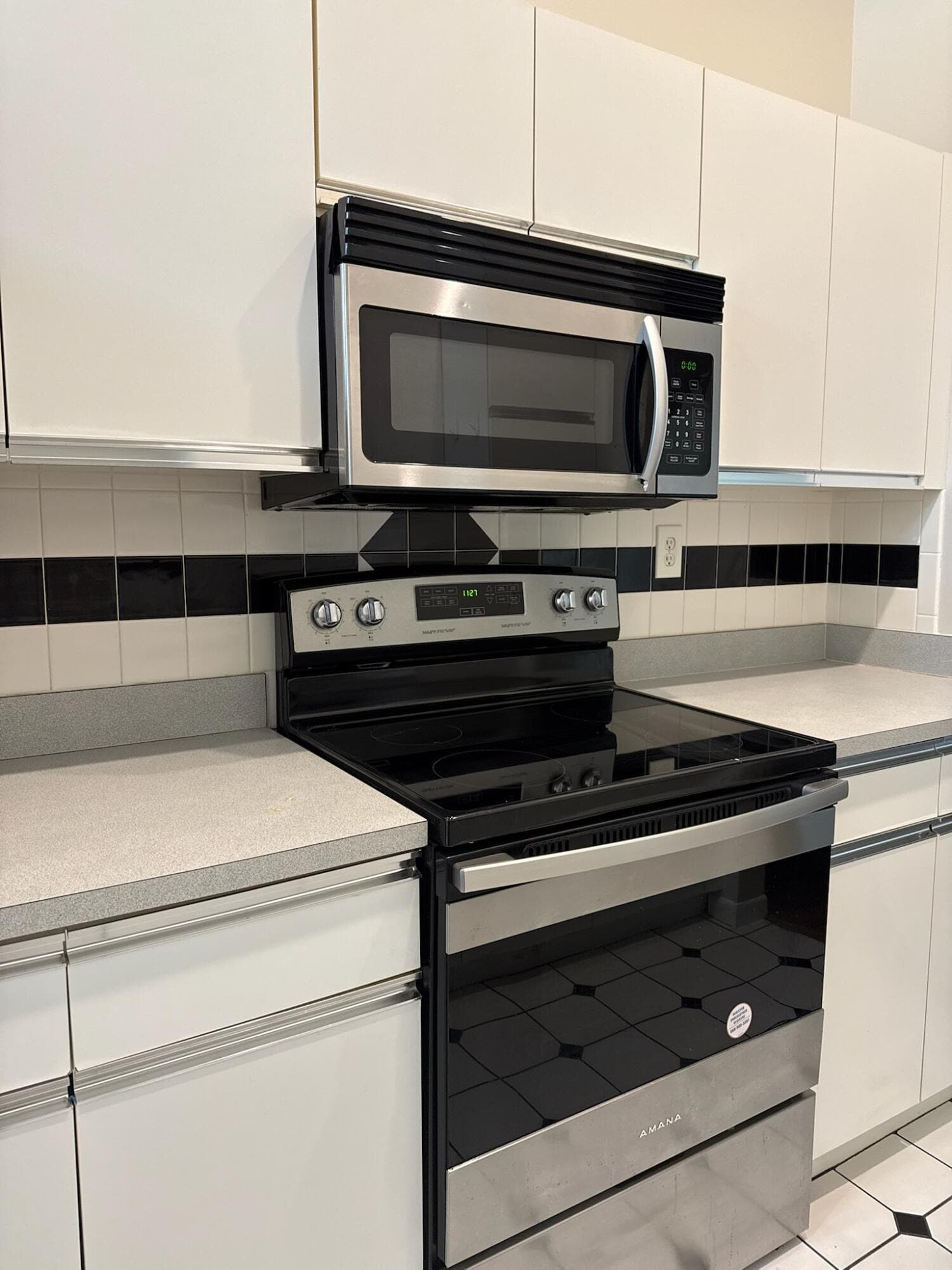 1720 W Sanderling Lane Unit 3, Fort Pierce, FL 34982 — photo 10 of 41