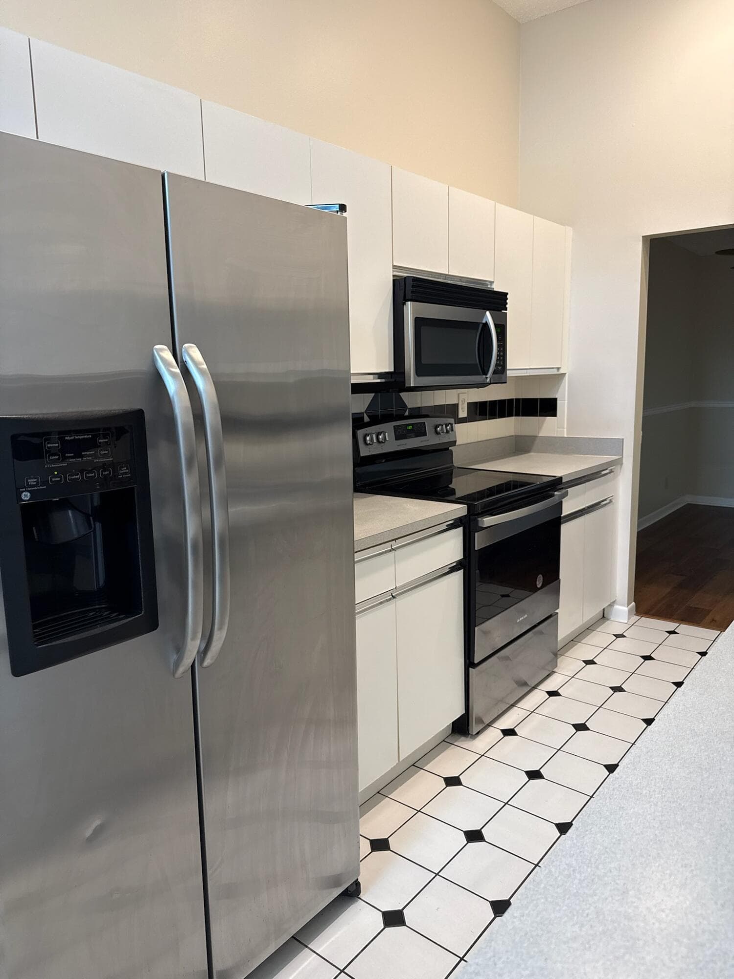 1720 W Sanderling Lane Unit 3, Fort Pierce, FL 34982 — photo 9 of 41