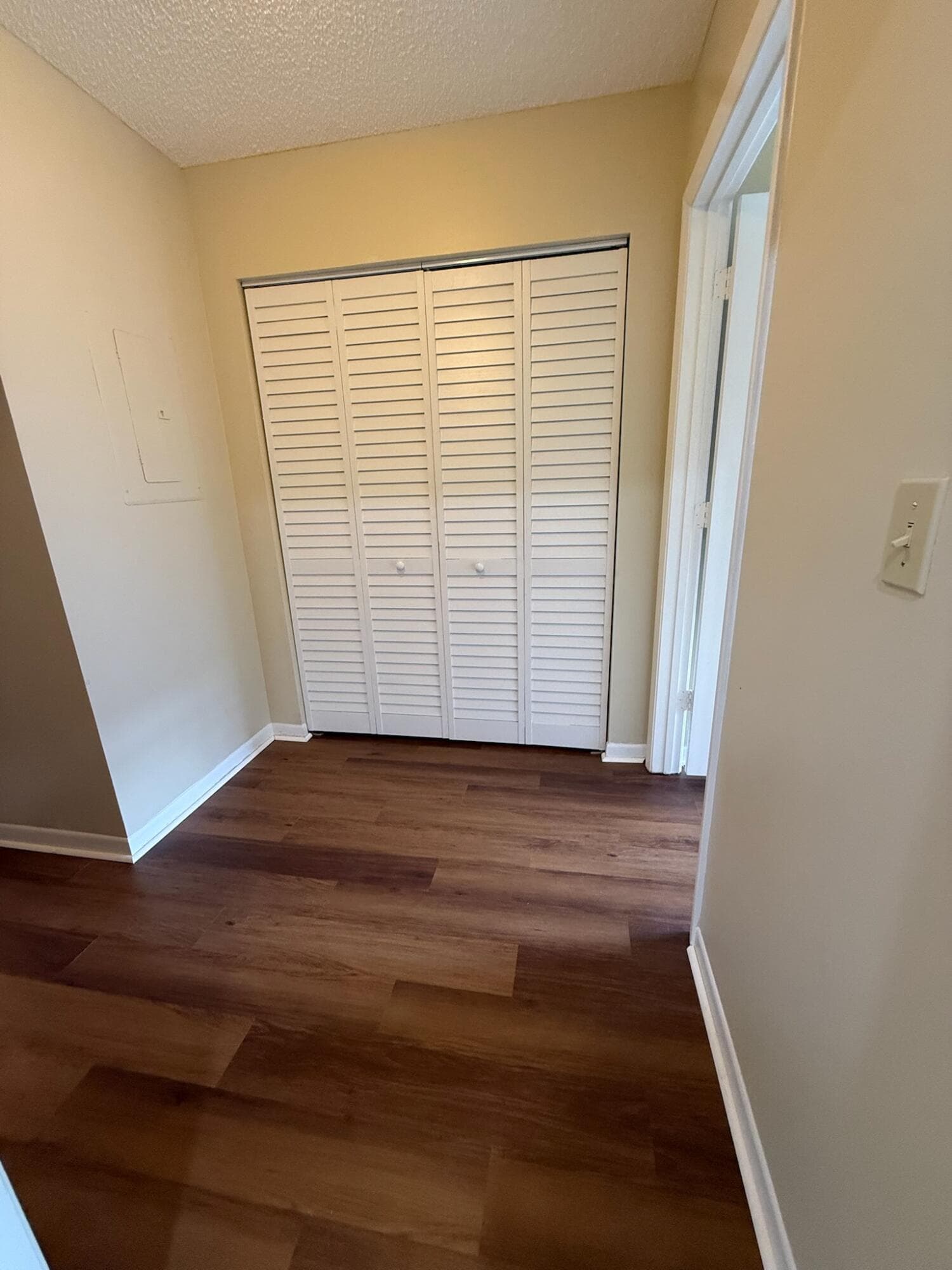 1720 W Sanderling Lane Unit 3, Fort Pierce, FL 34982 — photo 32 of 41