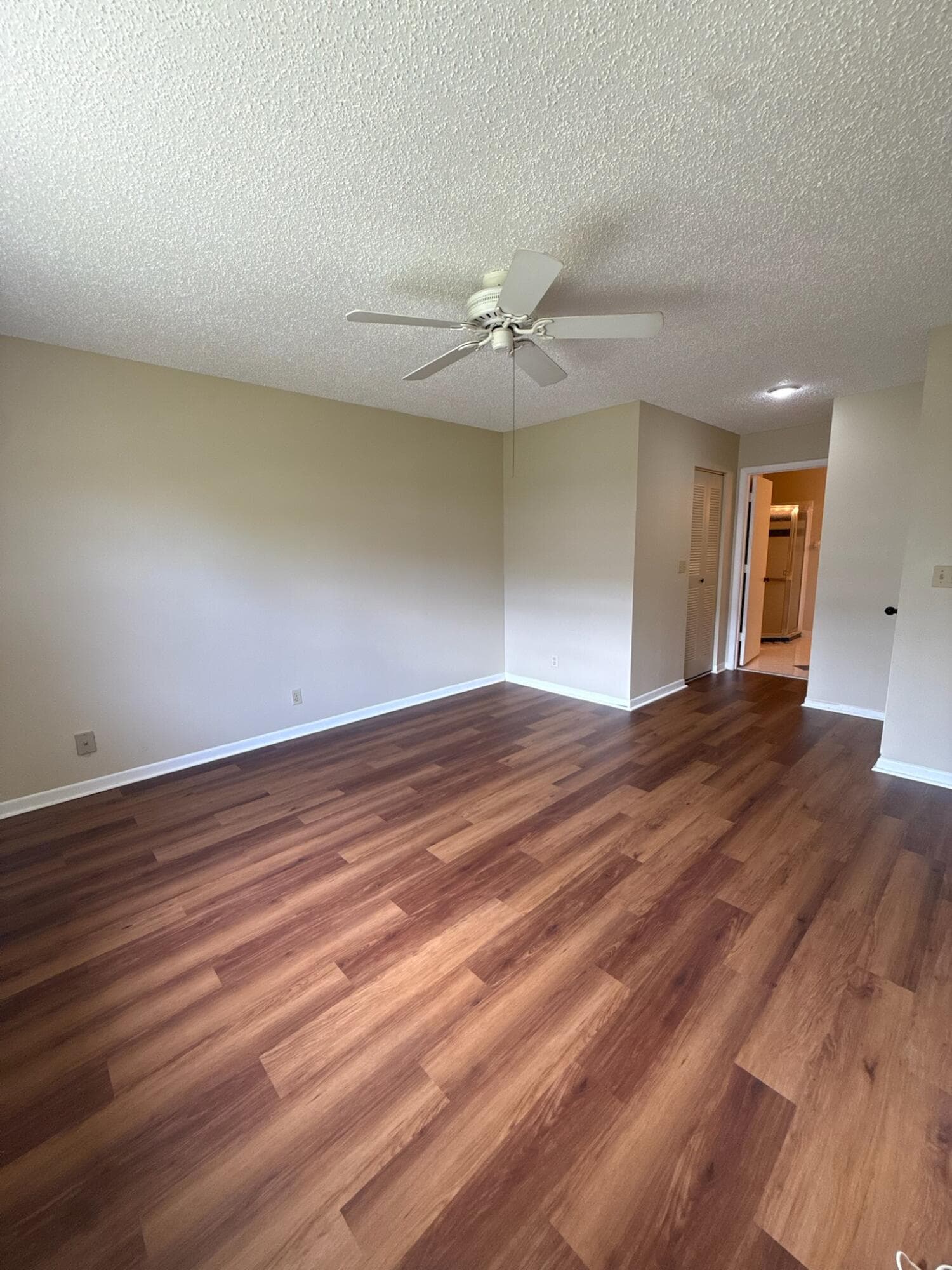 1720 W Sanderling Lane Unit 3, Fort Pierce, FL 34982 — photo 22 of 41