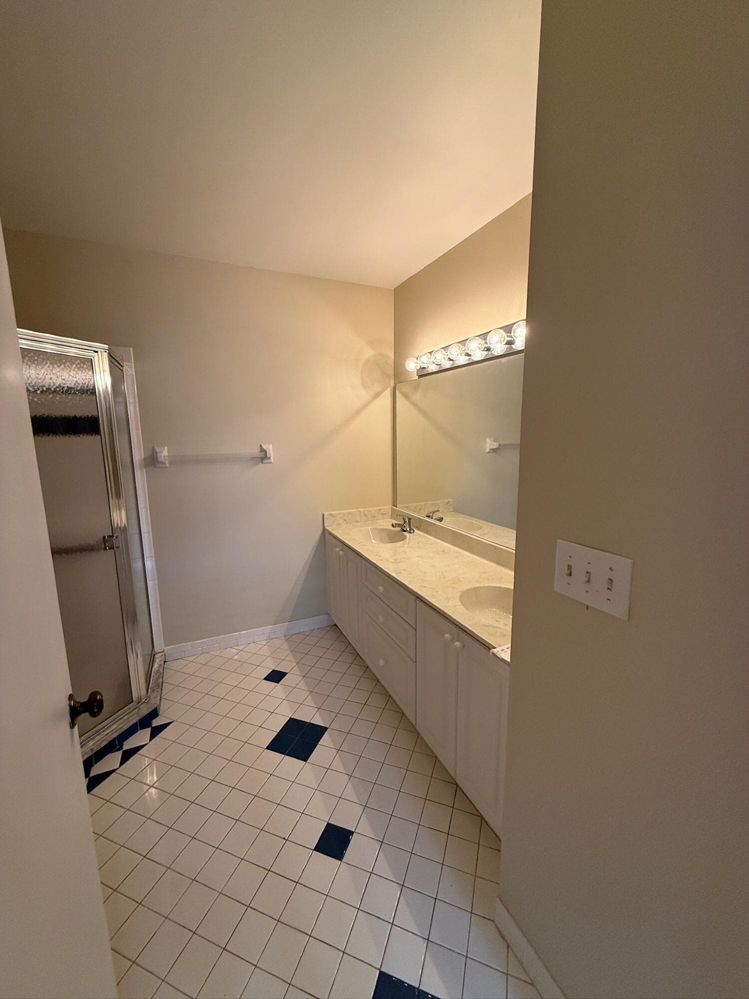 1720 W Sanderling Lane Unit 3, Fort Pierce, FL 34982 — photo 29 of 41