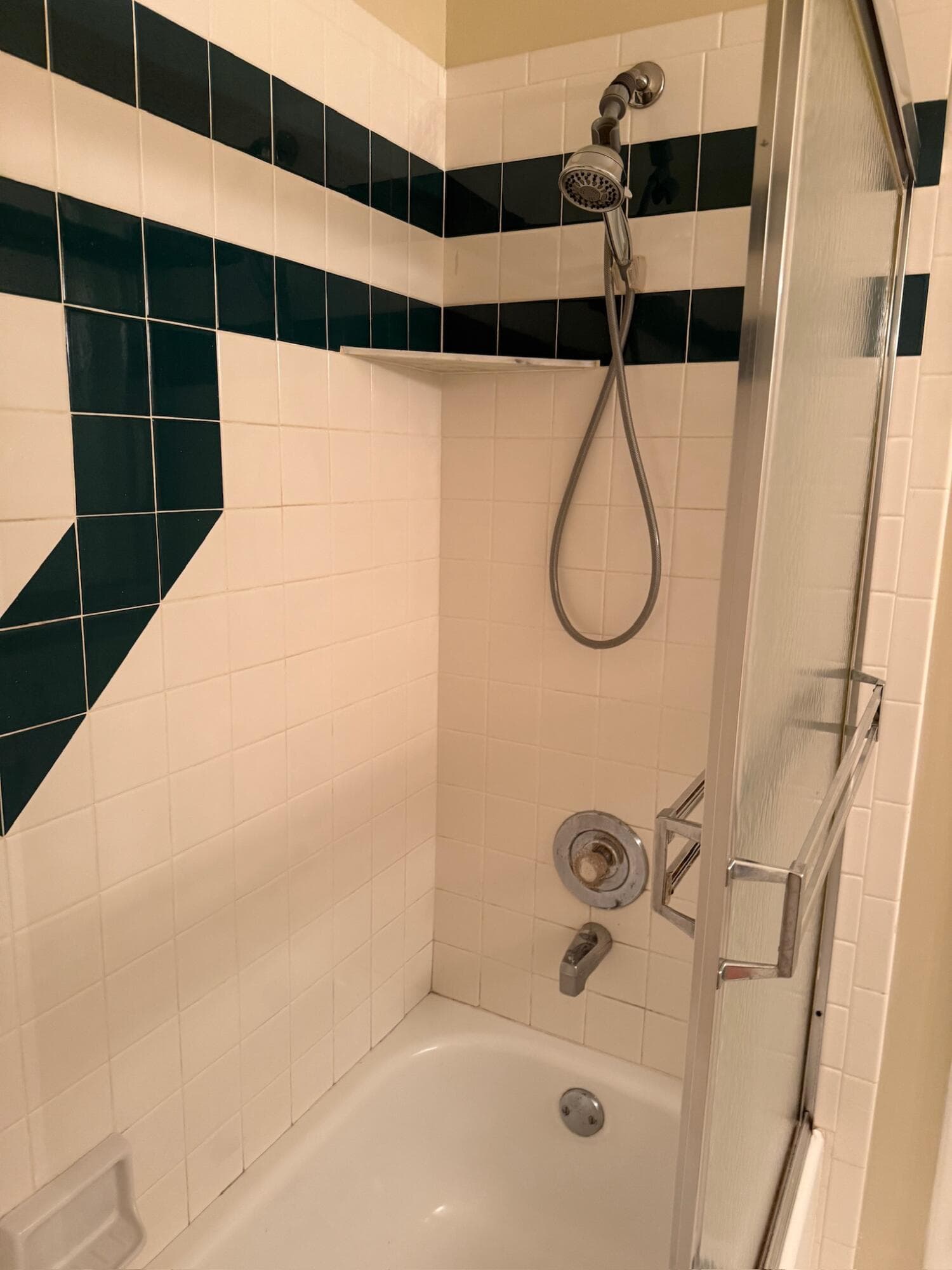 1720 W Sanderling Lane Unit 3, Fort Pierce, FL 34982 — photo 20 of 41