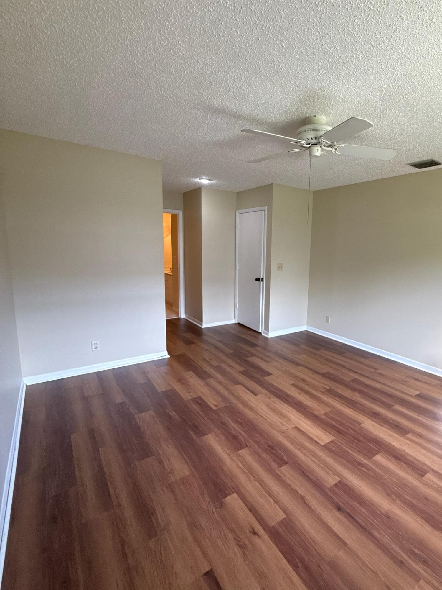 1720 W Sanderling Lane Unit 3, Fort Pierce, FL 34982 — photo 24 of 41