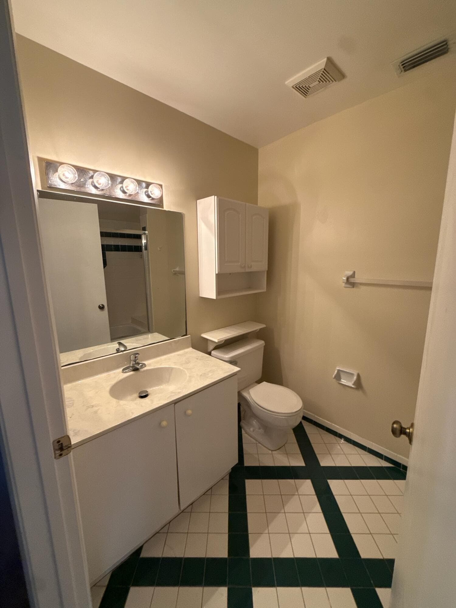 1720 W Sanderling Lane Unit 3, Fort Pierce, FL 34982 — photo 19 of 41