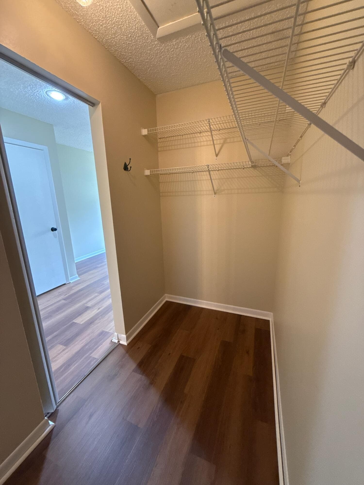 1720 W Sanderling Lane Unit 3, Fort Pierce, FL 34982 — photo 26 of 41