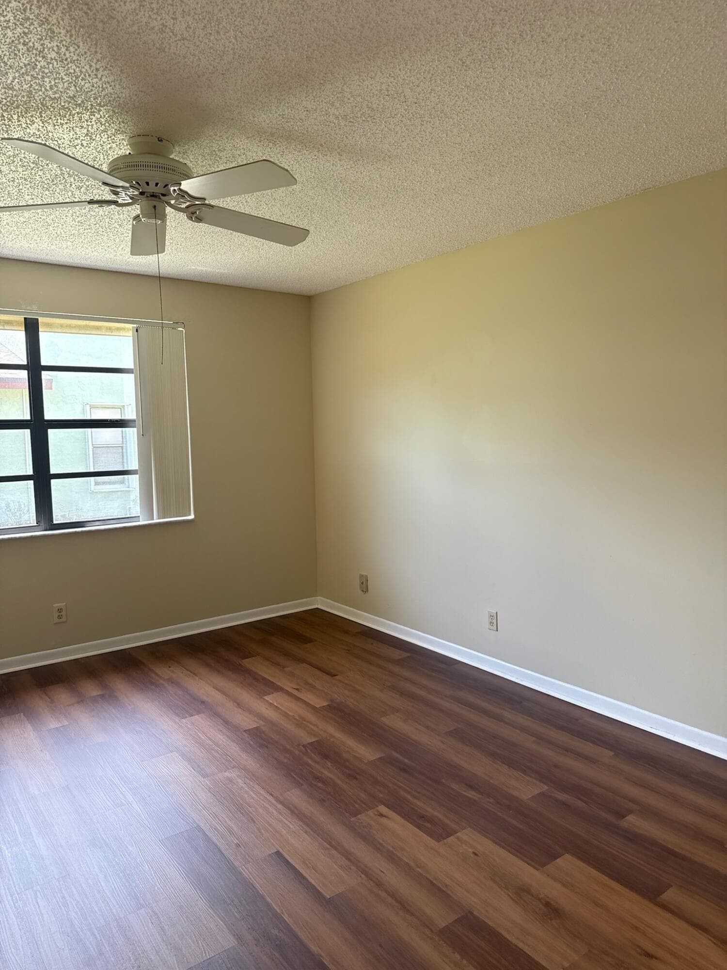 1720 W Sanderling Lane Unit 3, Fort Pierce, FL 34982 — photo 15 of 41