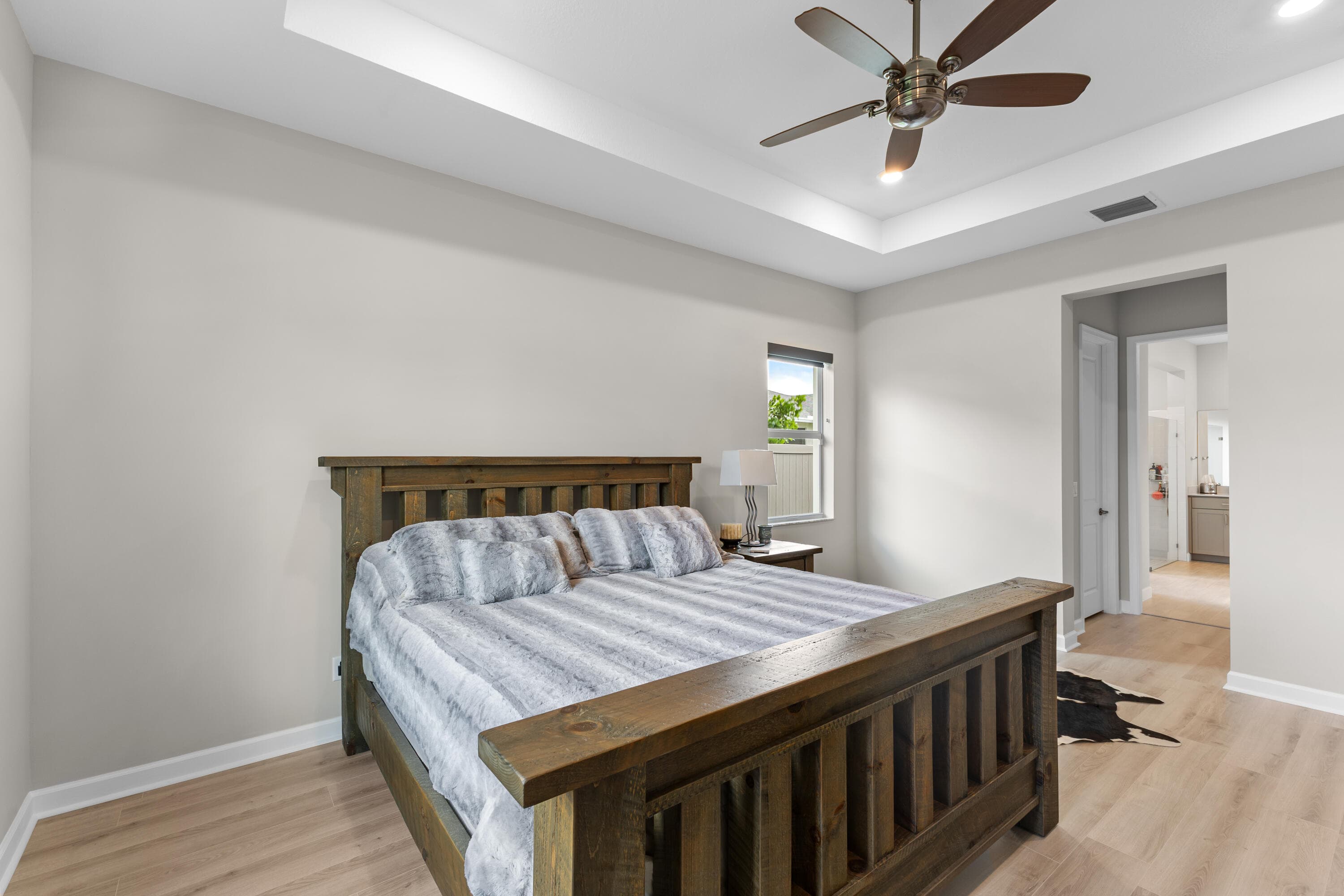 1115 Timber Reap Trail, The Acreage, FL 33470 — photo 20 of 63