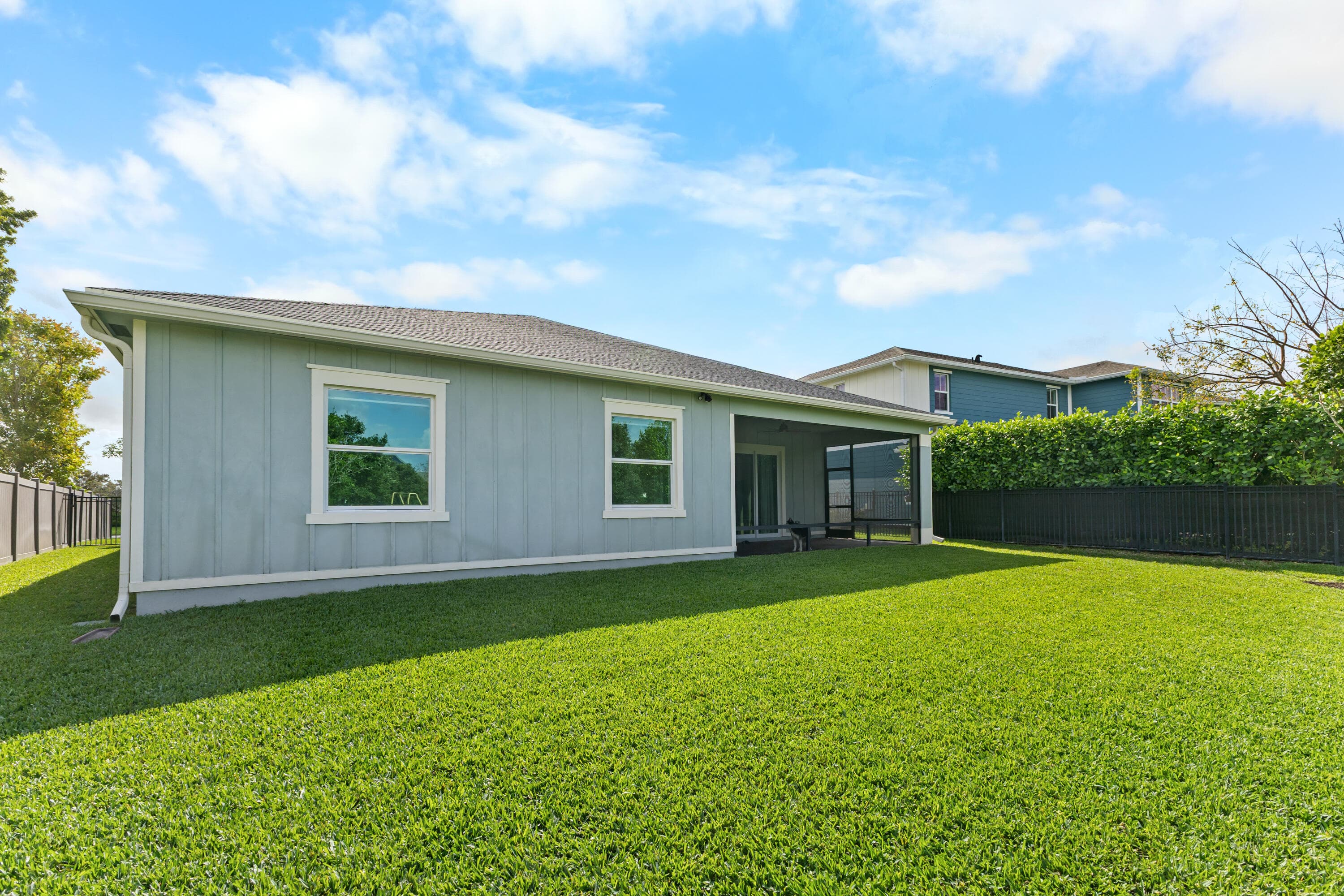 1115 Timber Reap Trail, The Acreage, FL 33470 — photo 43 of 63