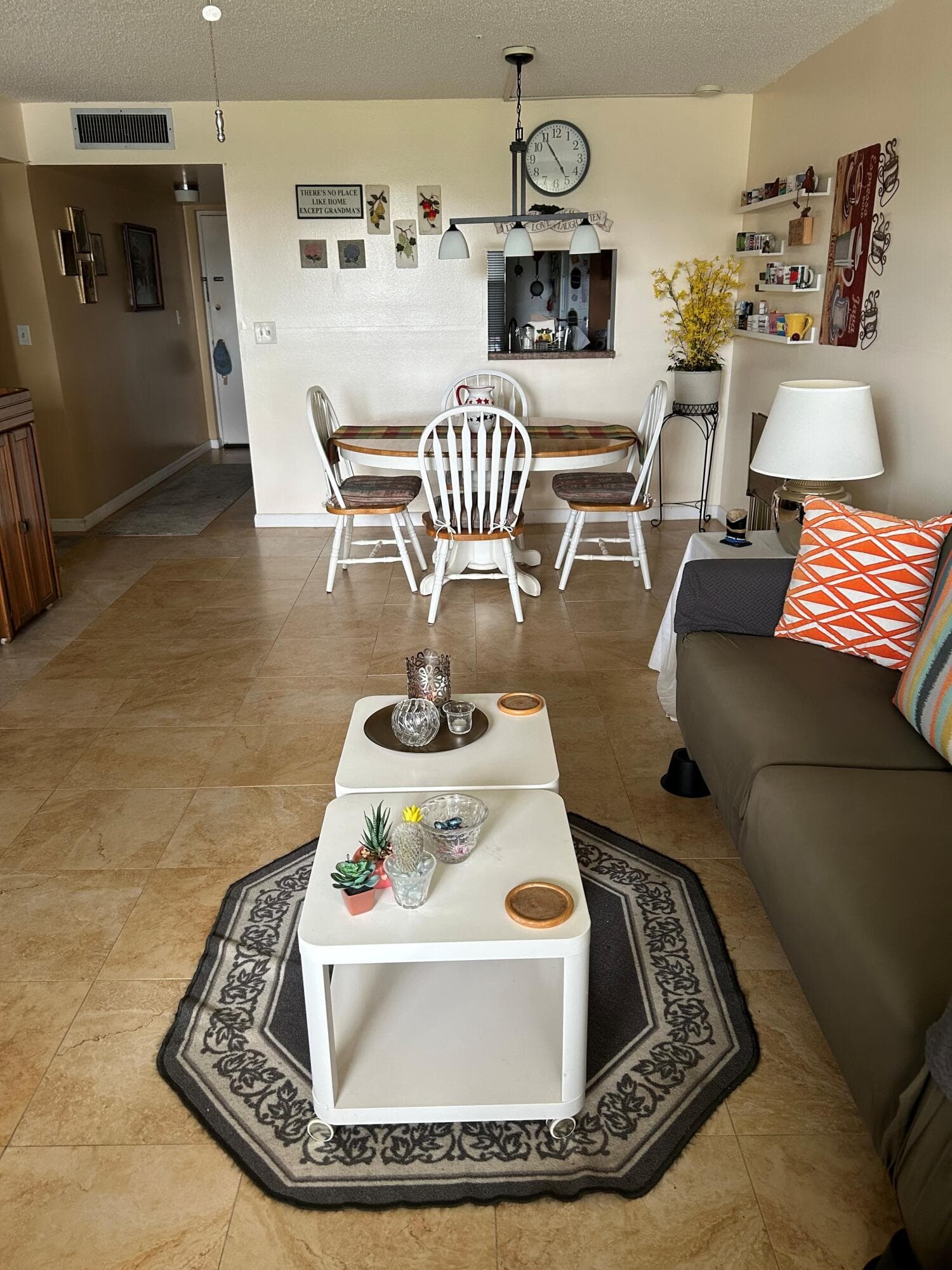 6401 N University Drive 210, Tamarac, FL 33321 — photo 13 of 39