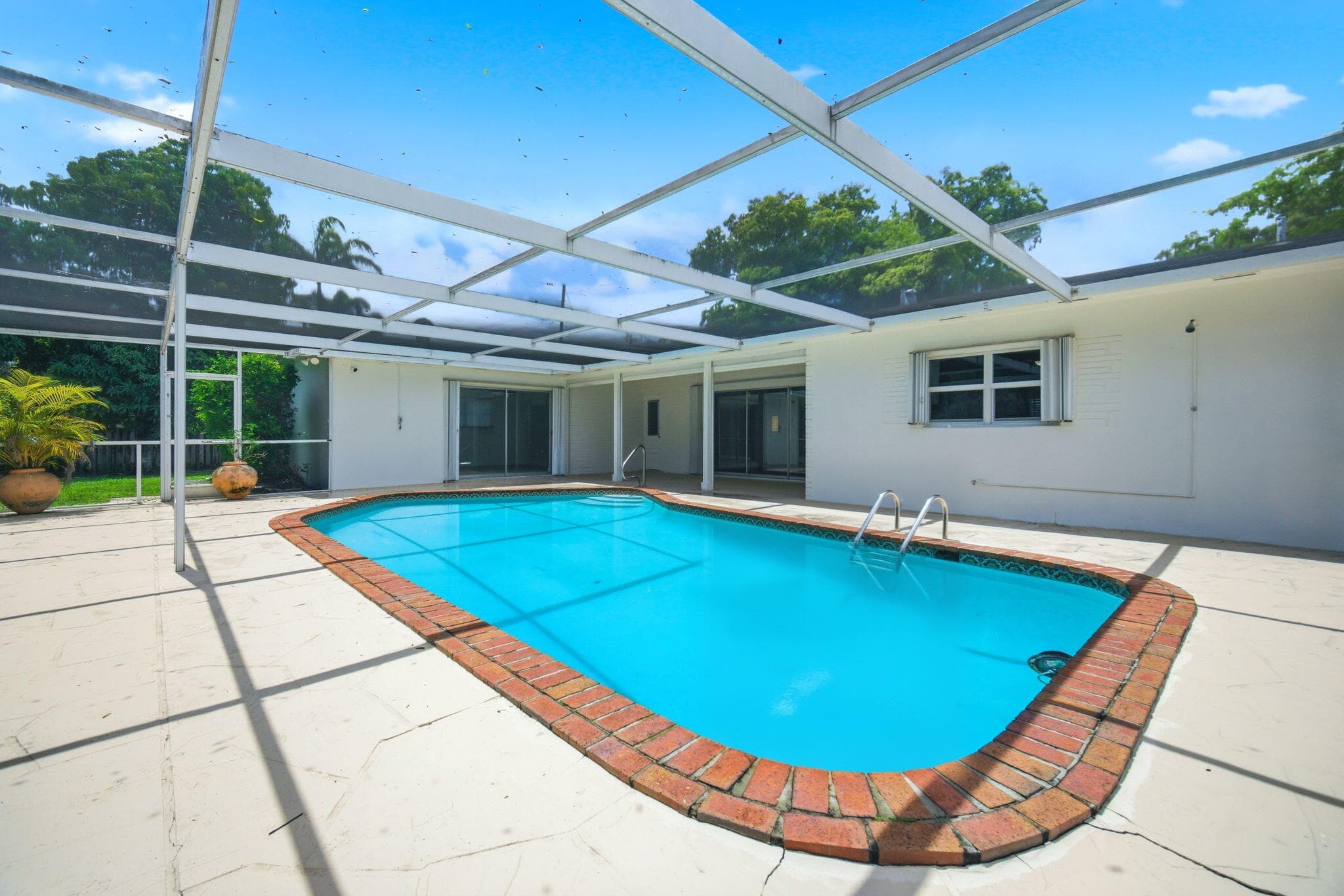 321 E Chaminade Drive, Hollywood, FL 33021 — photo 41 of 46
