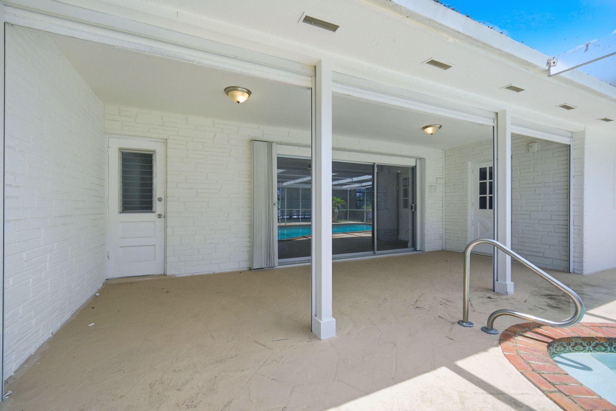 321 E Chaminade Drive, Hollywood, FL 33021 — photo 44 of 46