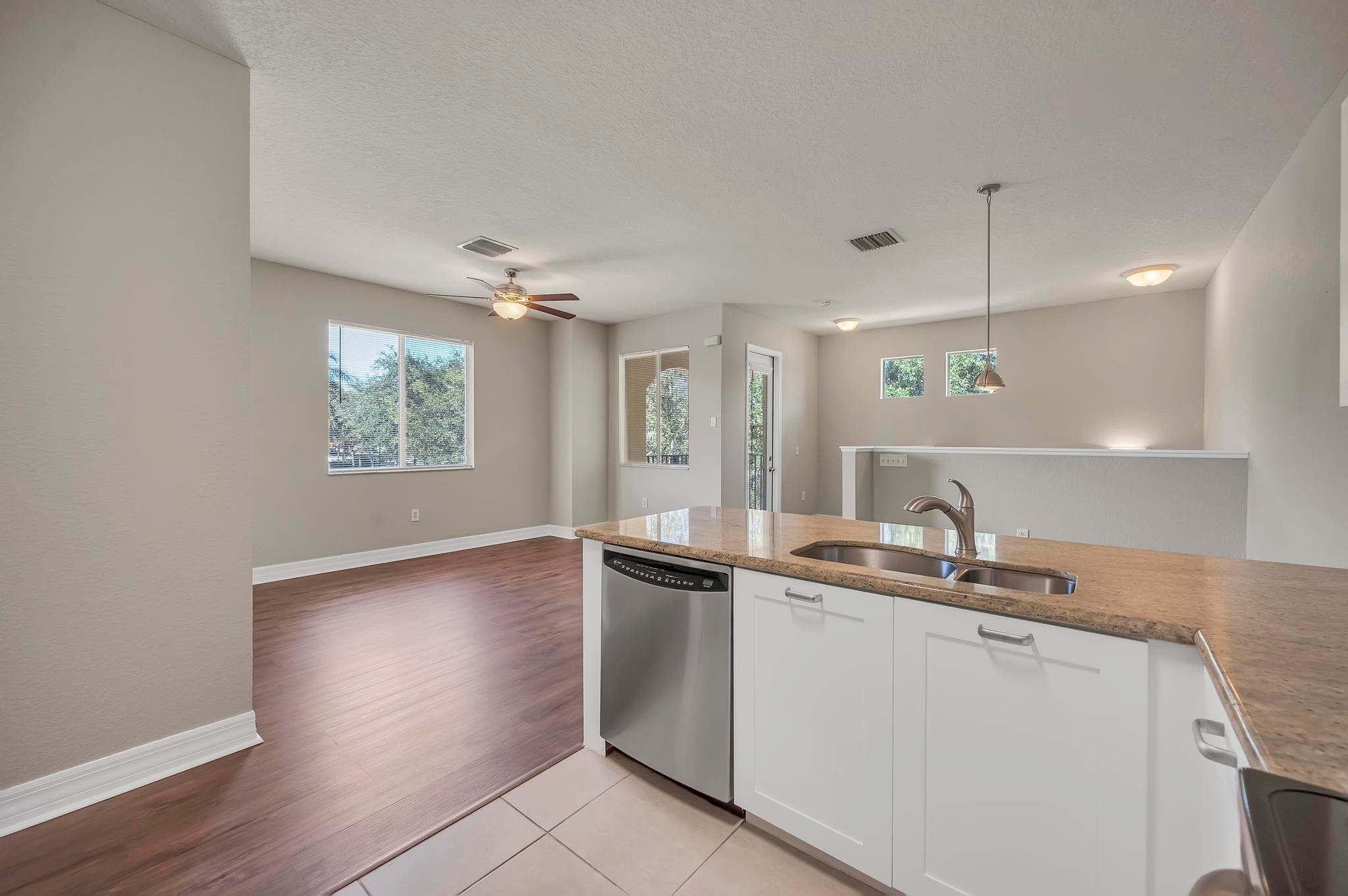 40 SE Sedona Circle 202, Stuart, FL 34994 — photo 1 of 37