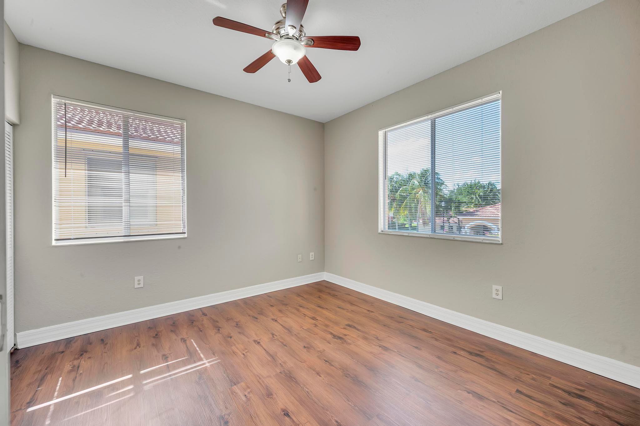 40 SE Sedona Circle 202, Stuart, FL 34994 — photo 6 of 37
