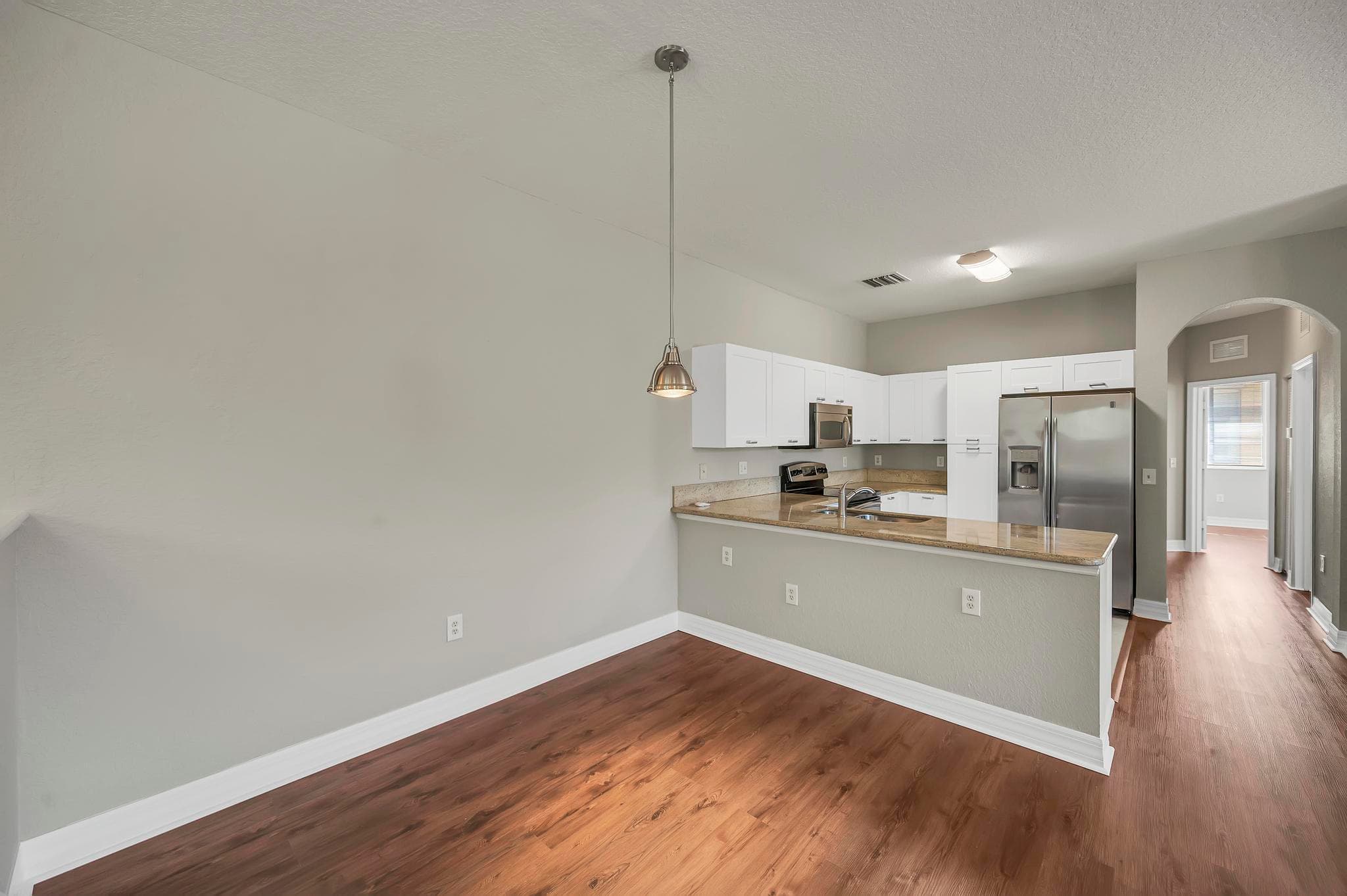 40 SE Sedona Circle 202, Stuart, FL 34994 — photo 7 of 37