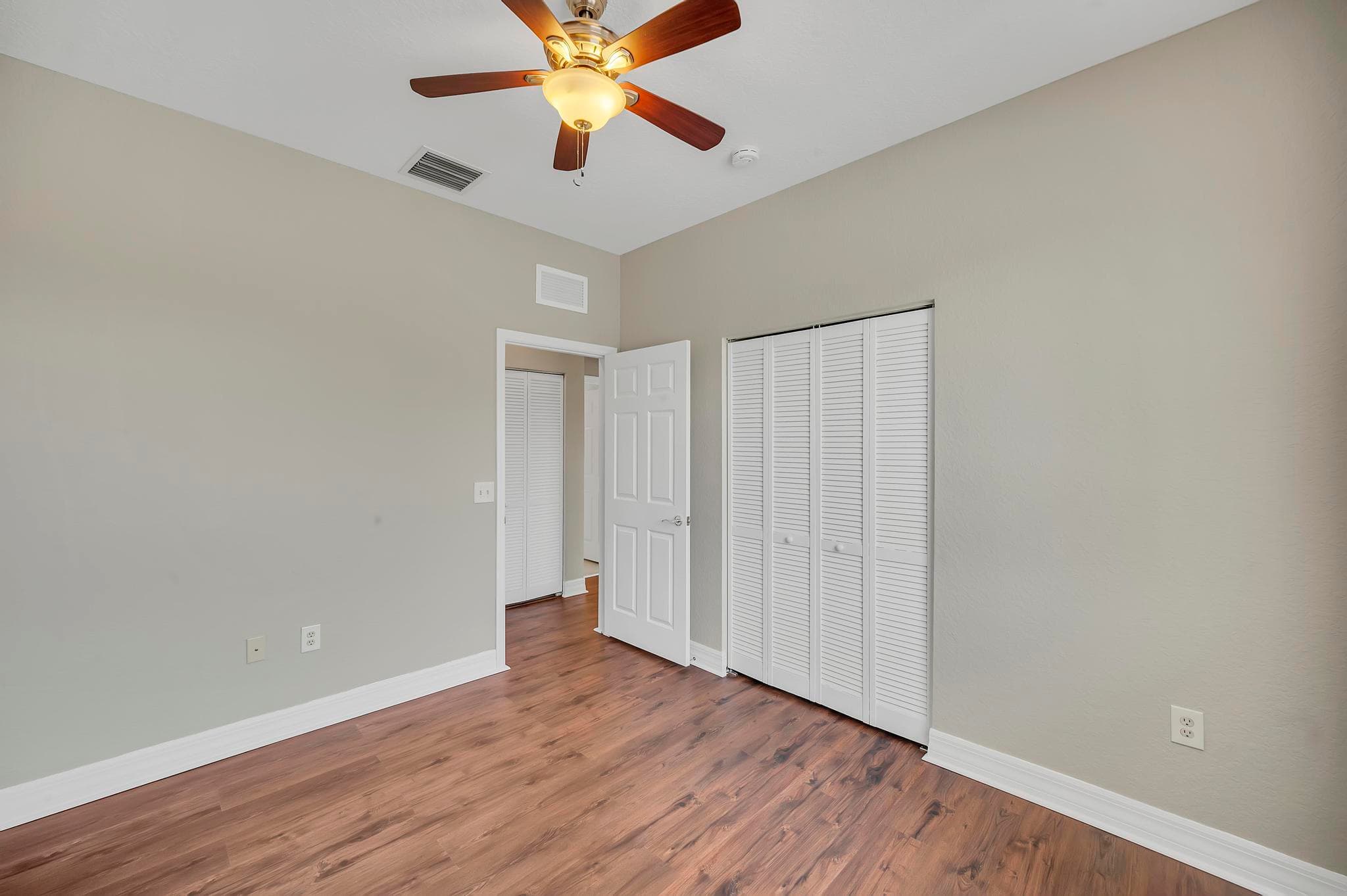 40 SE Sedona Circle 202, Stuart, FL 34994 — photo 8 of 37