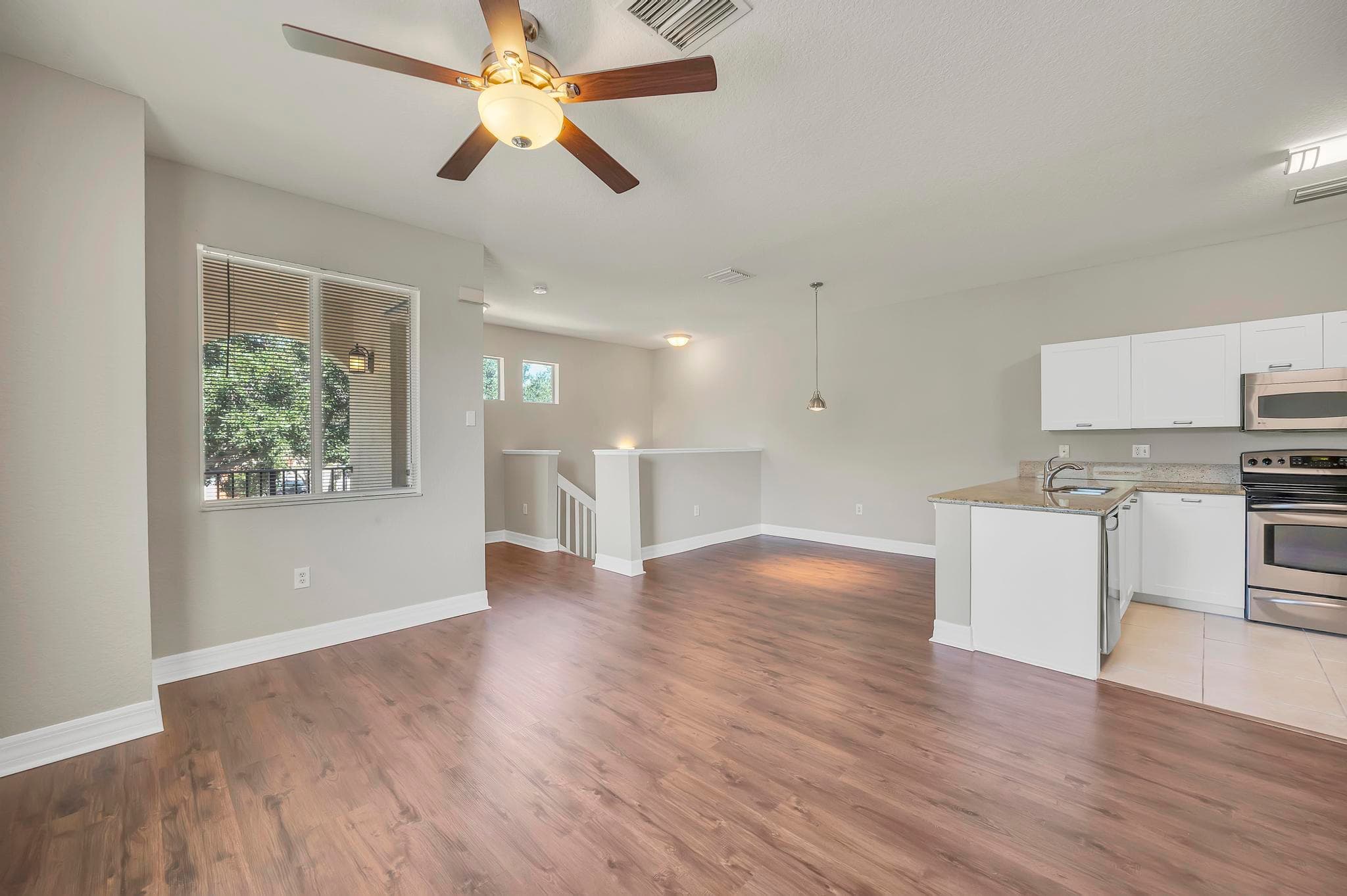40 SE Sedona Circle 202, Stuart, FL 34994 — photo 23 of 37