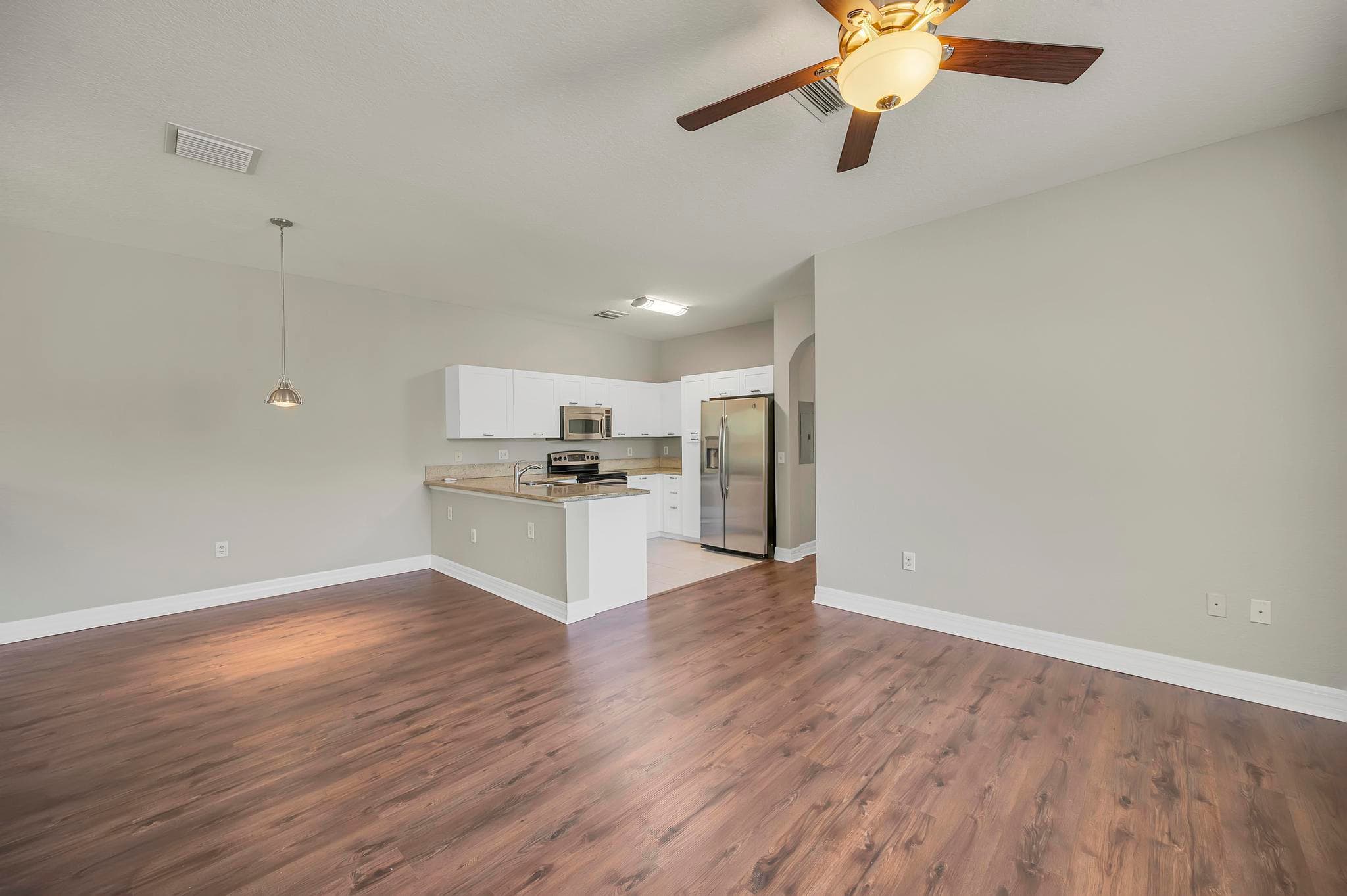40 SE Sedona Circle 202, Stuart, FL 34994 — photo 24 of 37