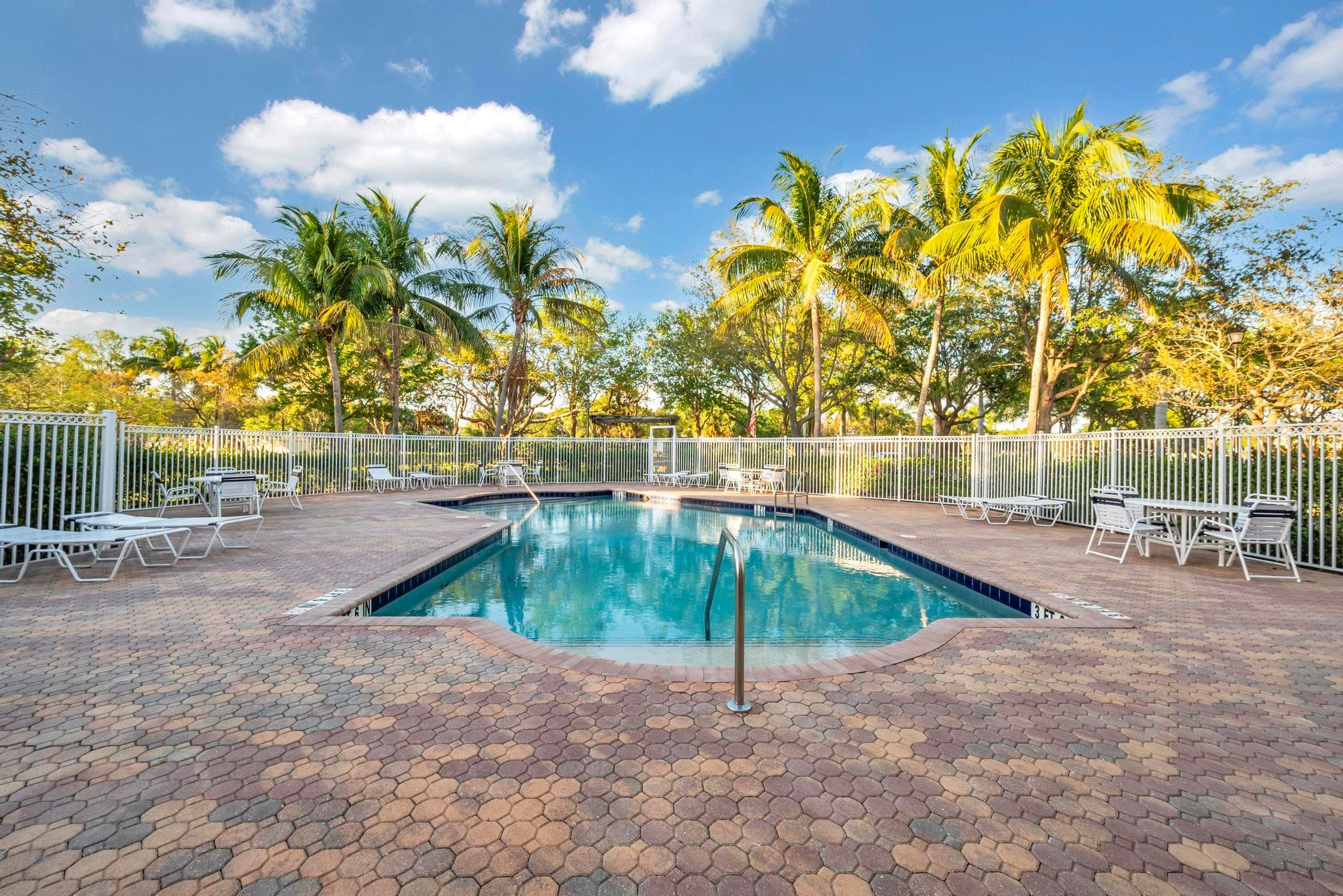 40 SE Sedona Circle 202, Stuart, FL 34994 — photo 35 of 37