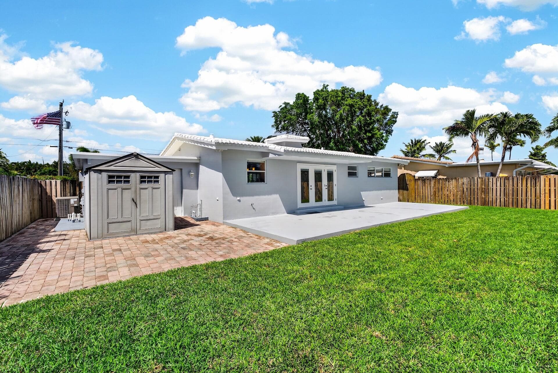 648 NW 30th Court, Wilton Manors, FL 33311 — photo 39 of 56