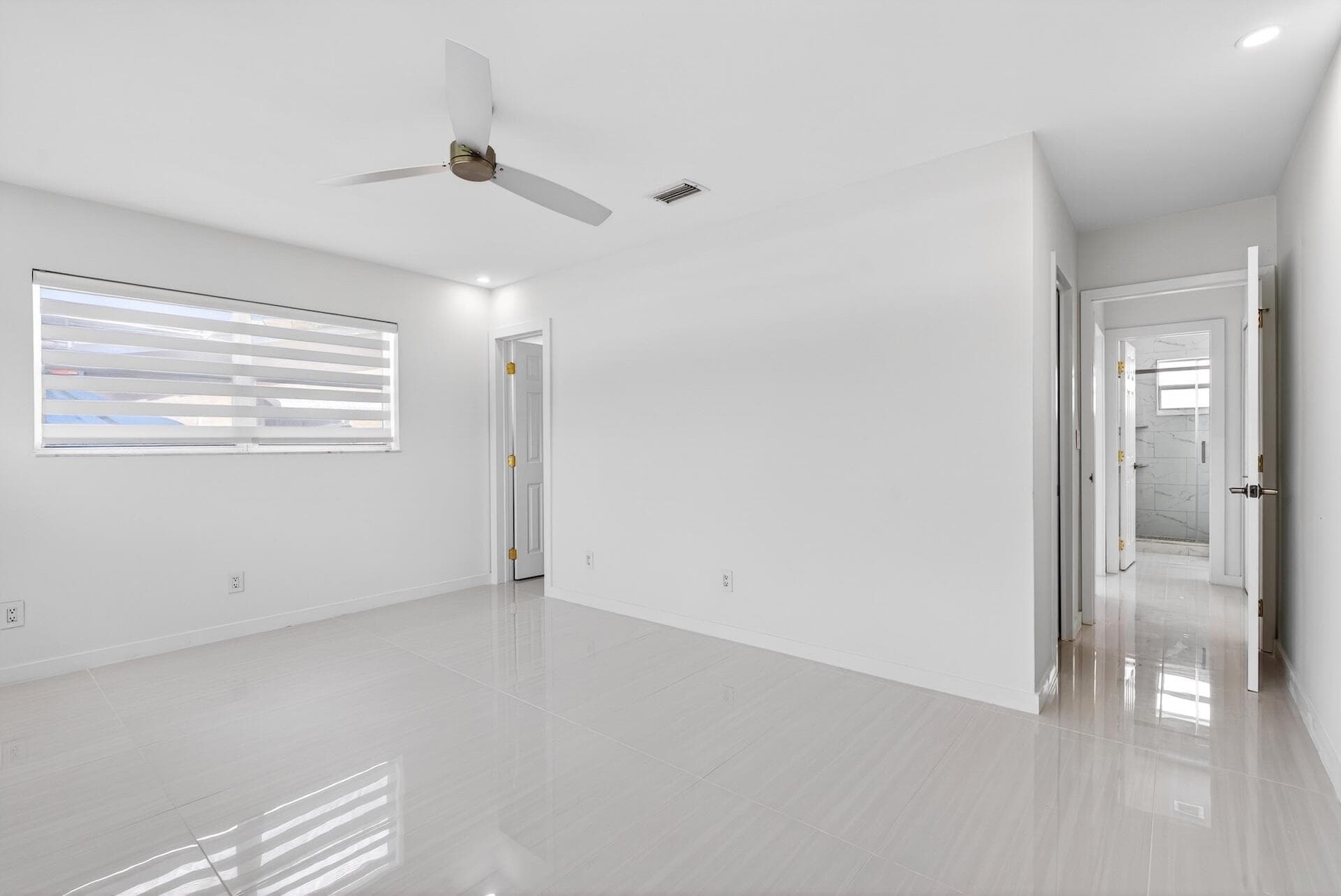 648 NW 30th Court, Wilton Manors, FL 33311 — photo 22 of 56