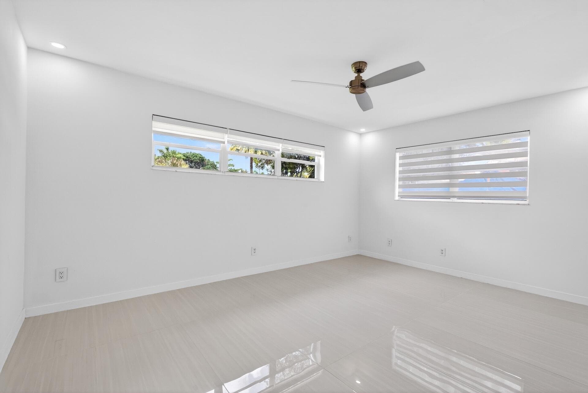 648 NW 30th Court, Wilton Manors, FL 33311 — photo 23 of 56
