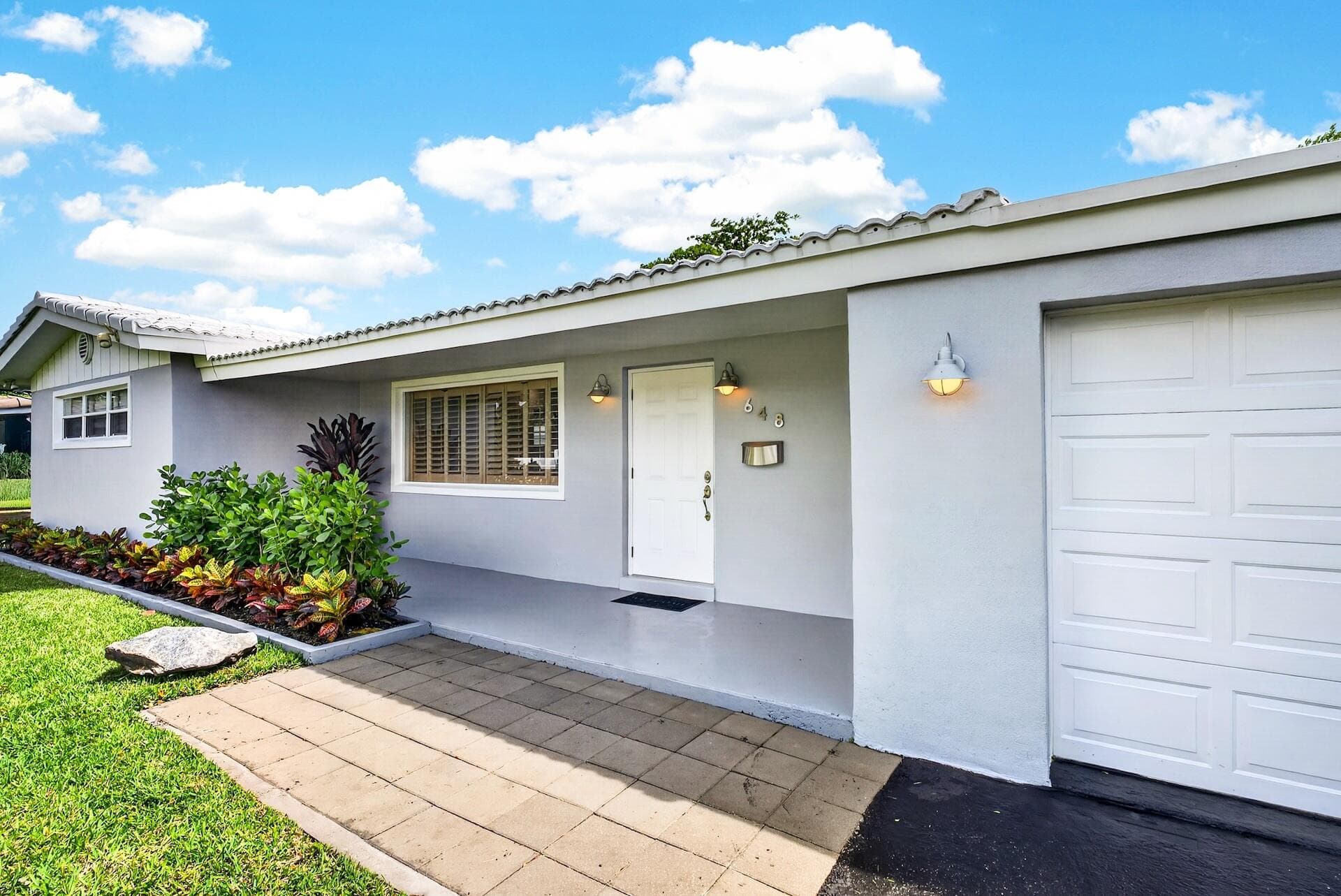 648 NW 30th Court, Wilton Manors, FL 33311 — photo 34 of 56