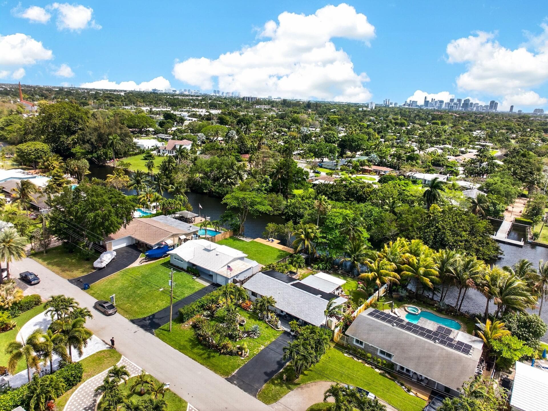 648 NW 30th Court, Wilton Manors, FL 33311 — photo 45 of 56