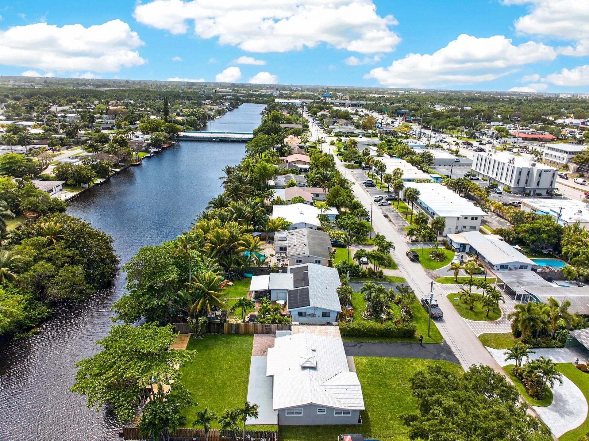 648 NW 30th Court, Wilton Manors, FL 33311 — photo 47 of 56