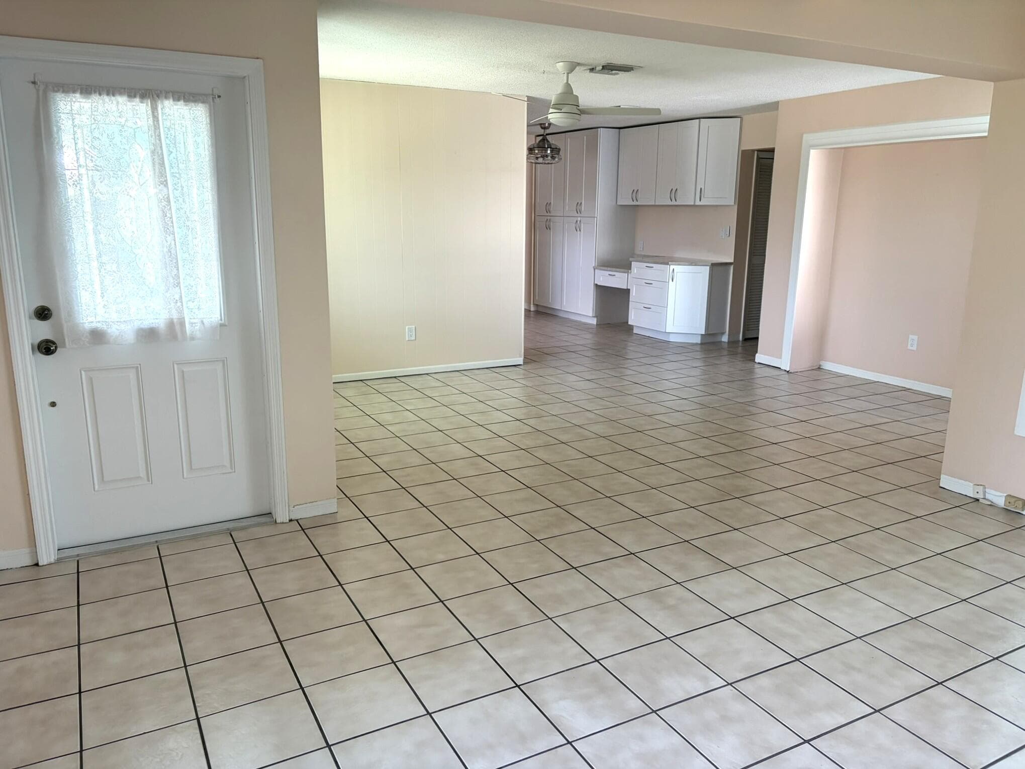 8881 NW 11th Street, Pembroke Pines, FL 33024 — photo 13 of 25