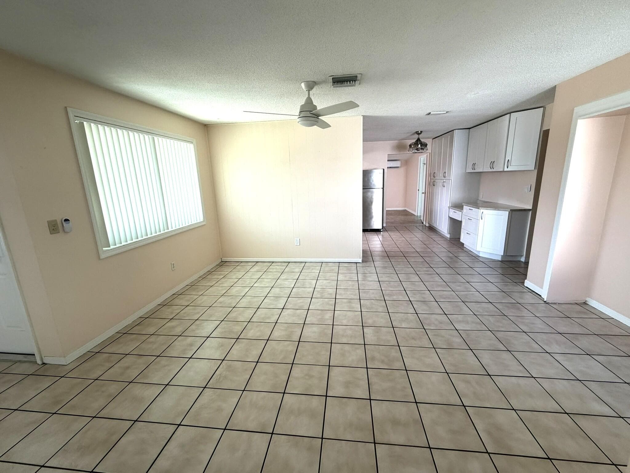 8881 NW 11th Street, Pembroke Pines, FL 33024 — photo 16 of 25