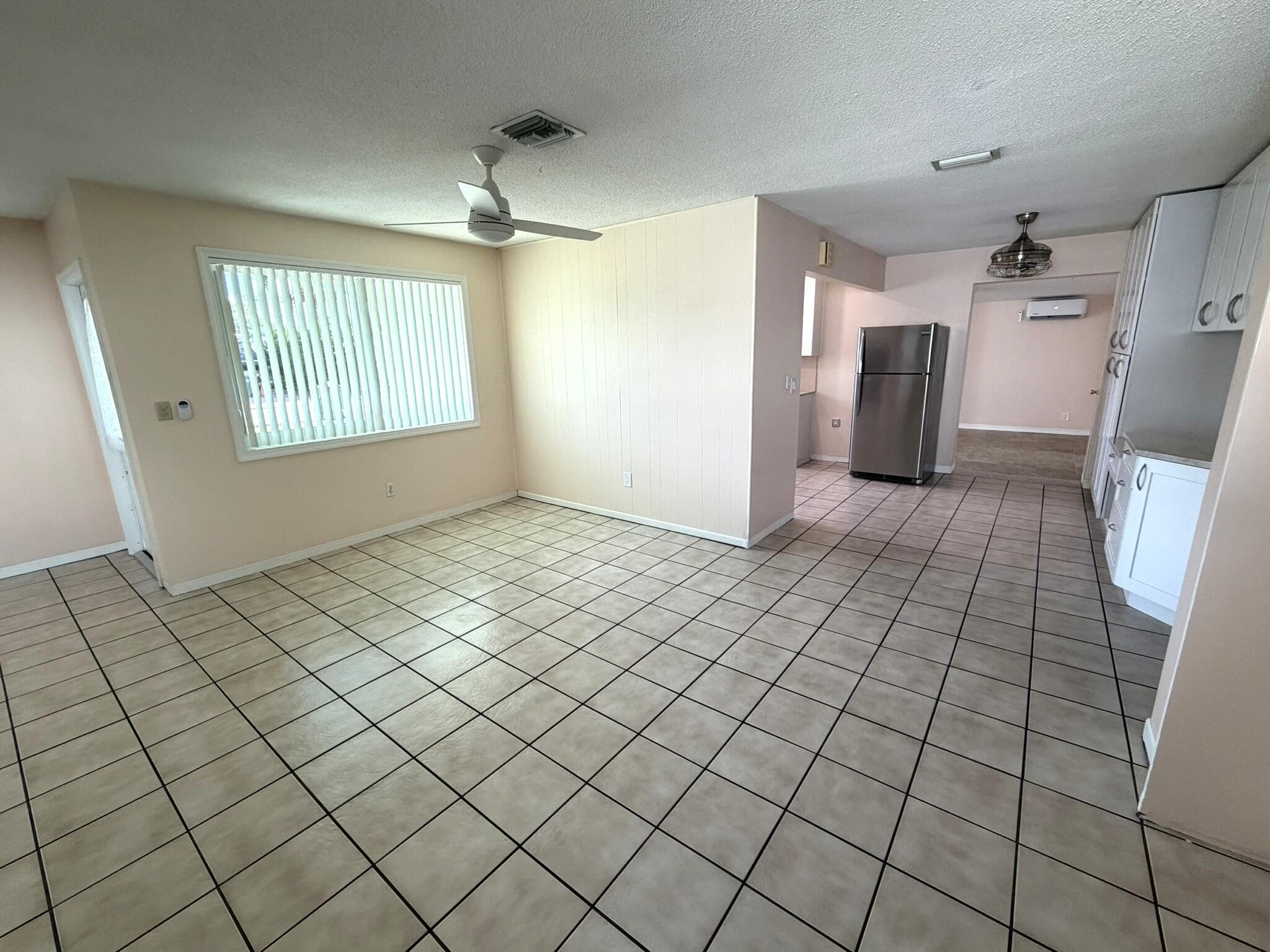 8881 NW 11th Street, Pembroke Pines, FL 33024 — photo 12 of 25