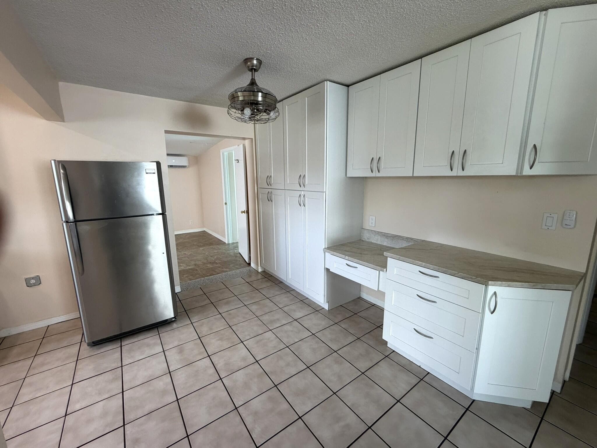 8881 NW 11th Street, Pembroke Pines, FL 33024 — photo 17 of 25