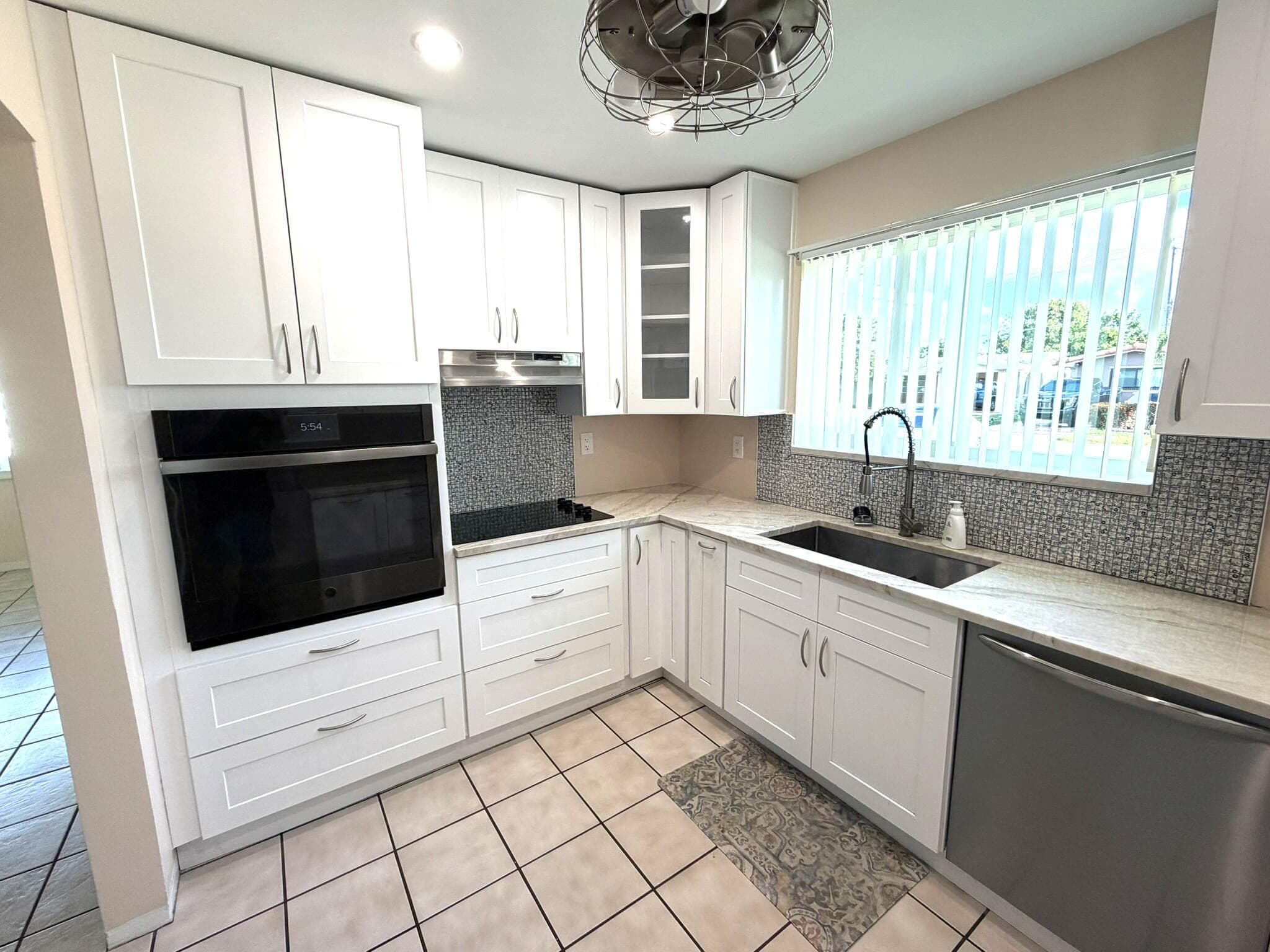 8881 NW 11th Street, Pembroke Pines, FL 33024 — photo 19 of 25