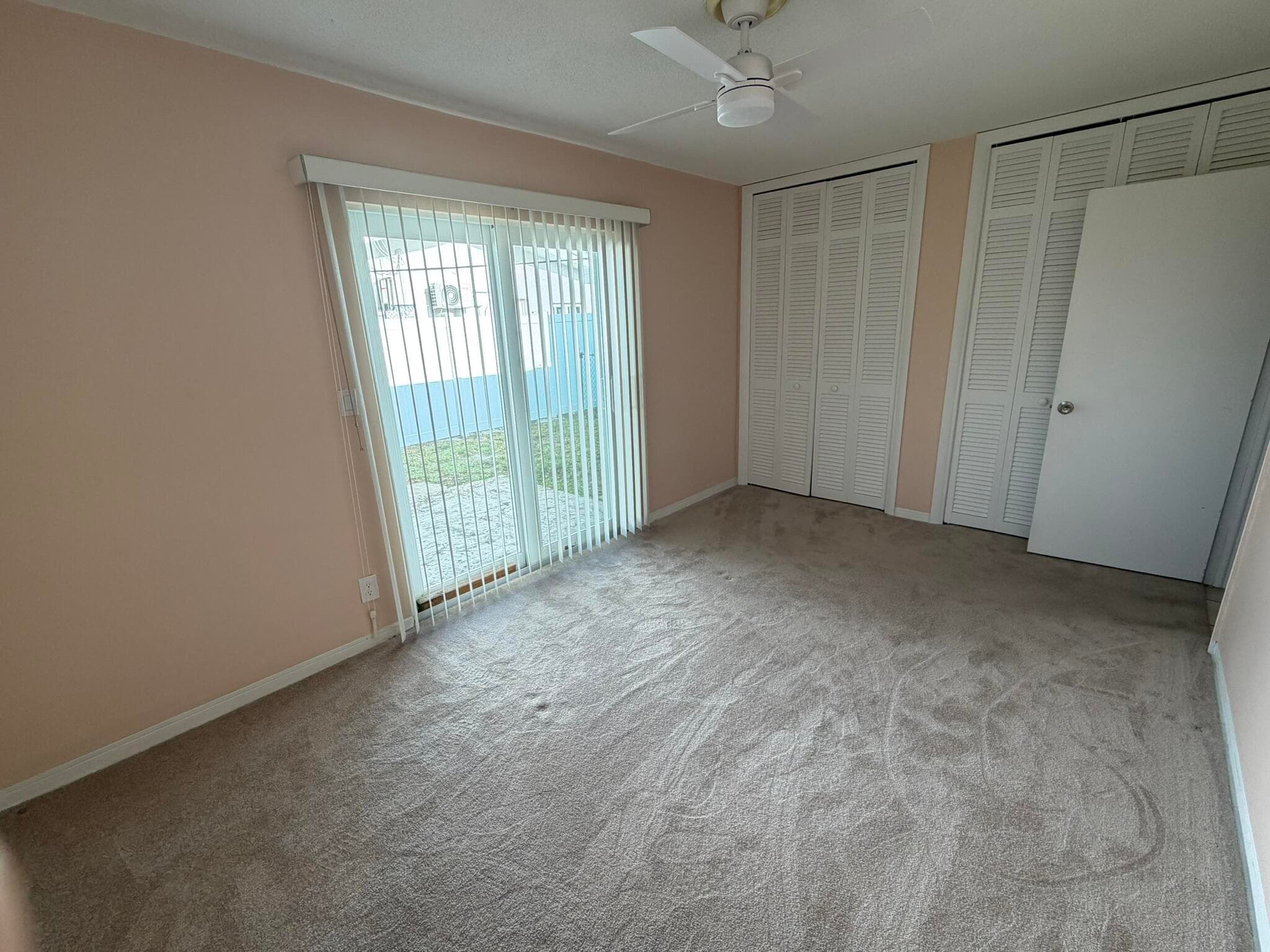 8881 NW 11th Street, Pembroke Pines, FL 33024 — photo 9 of 25