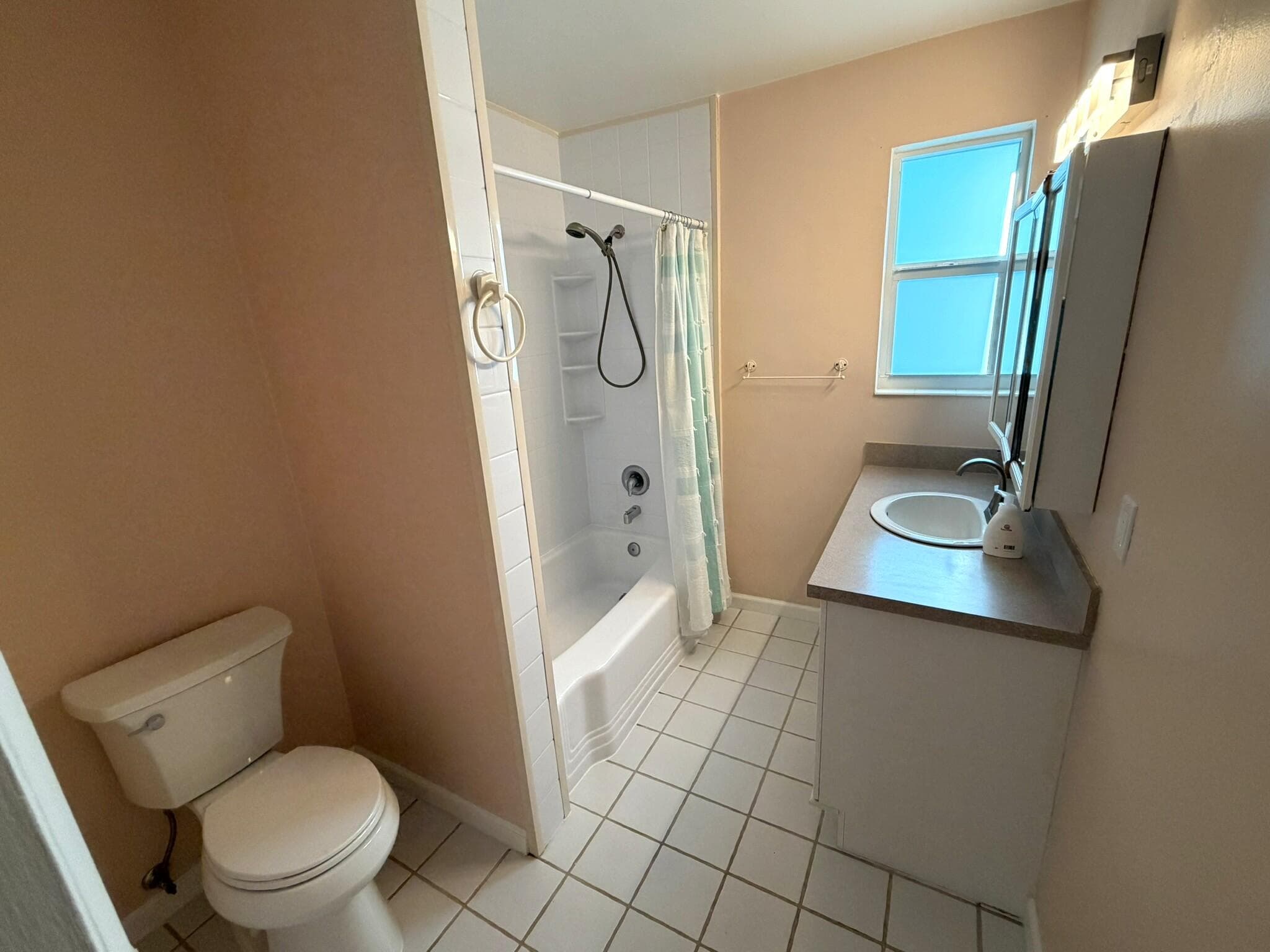 8881 NW 11th Street, Pembroke Pines, FL 33024 — photo 10 of 25