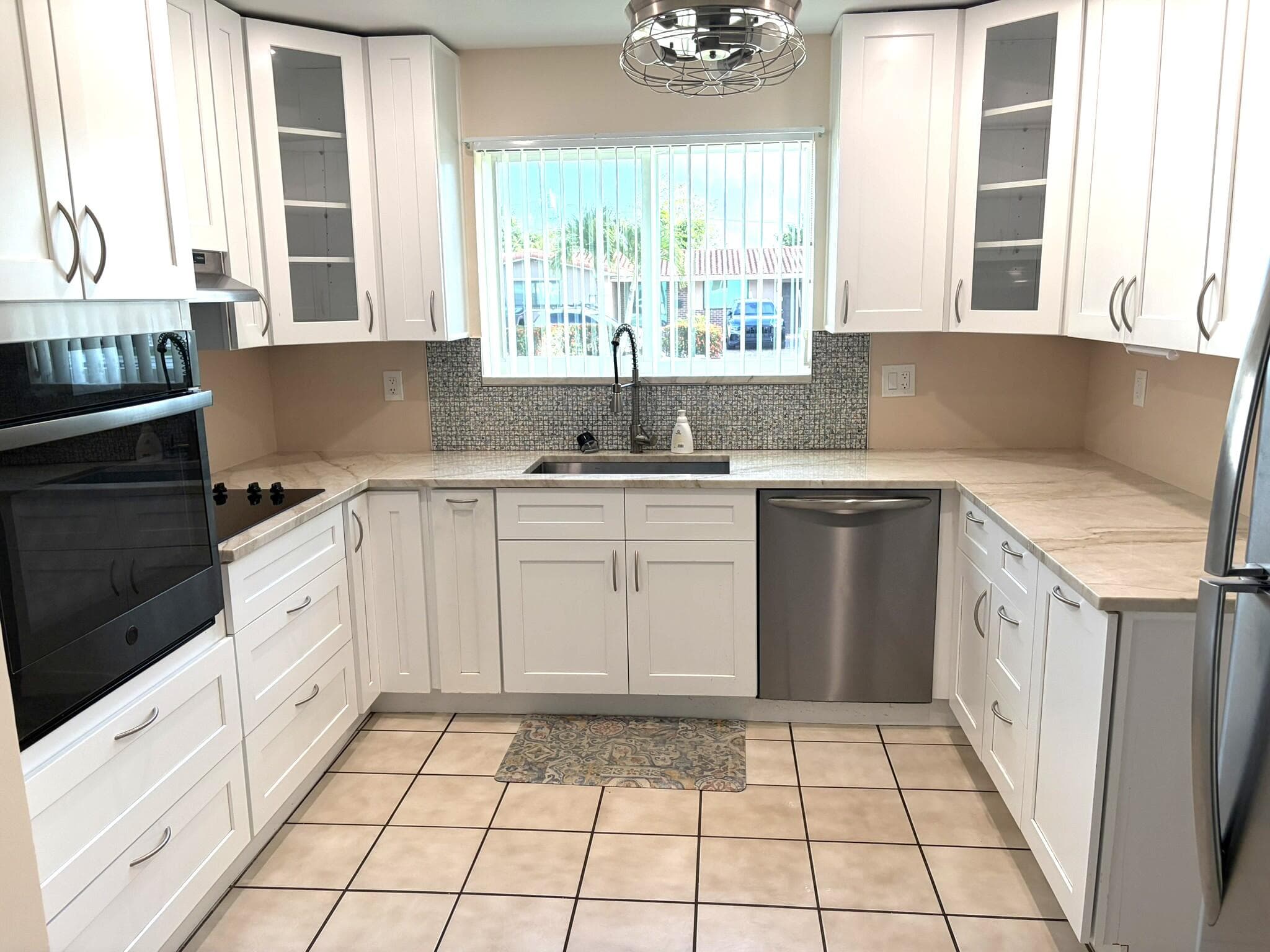 8881 NW 11th Street, Pembroke Pines, FL 33024 — photo 18 of 25